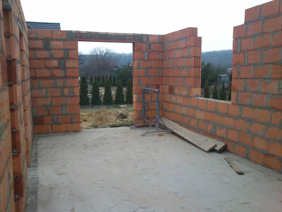 blog budowlany - mojabudowa.pl