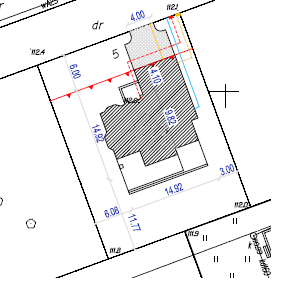 Zdjęcie do wpisu: Start