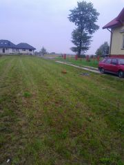 blog budowlany - avatar danielf