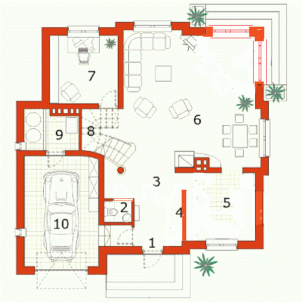 Zdjęcie do wpisu: przeróbka