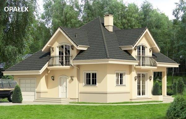 Zdjęcie do wpisu: budowe czas zacząć