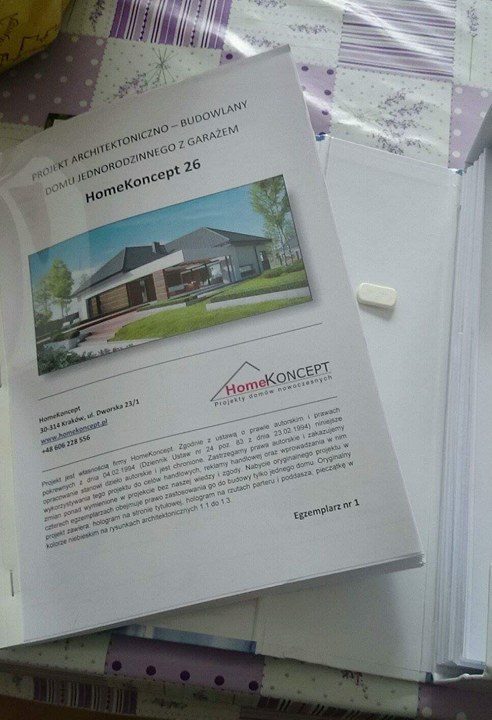 Zdjęcie do wpisu: Pierwsze kroki