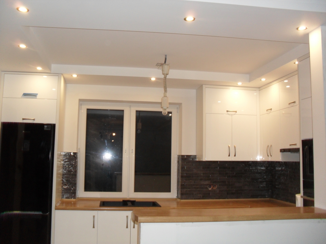 mojabudowa.pl - blog budowlany