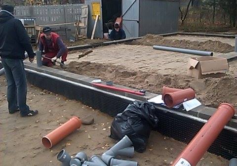 blog budowlany - mojabudowa.pl