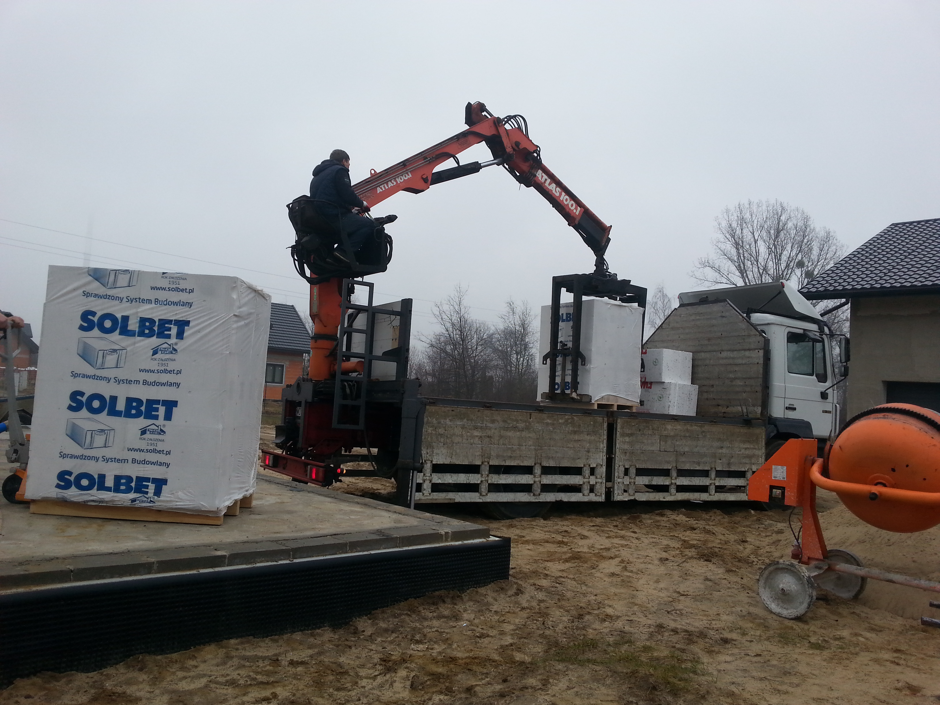 blog budowlany - mojabudowa.pl