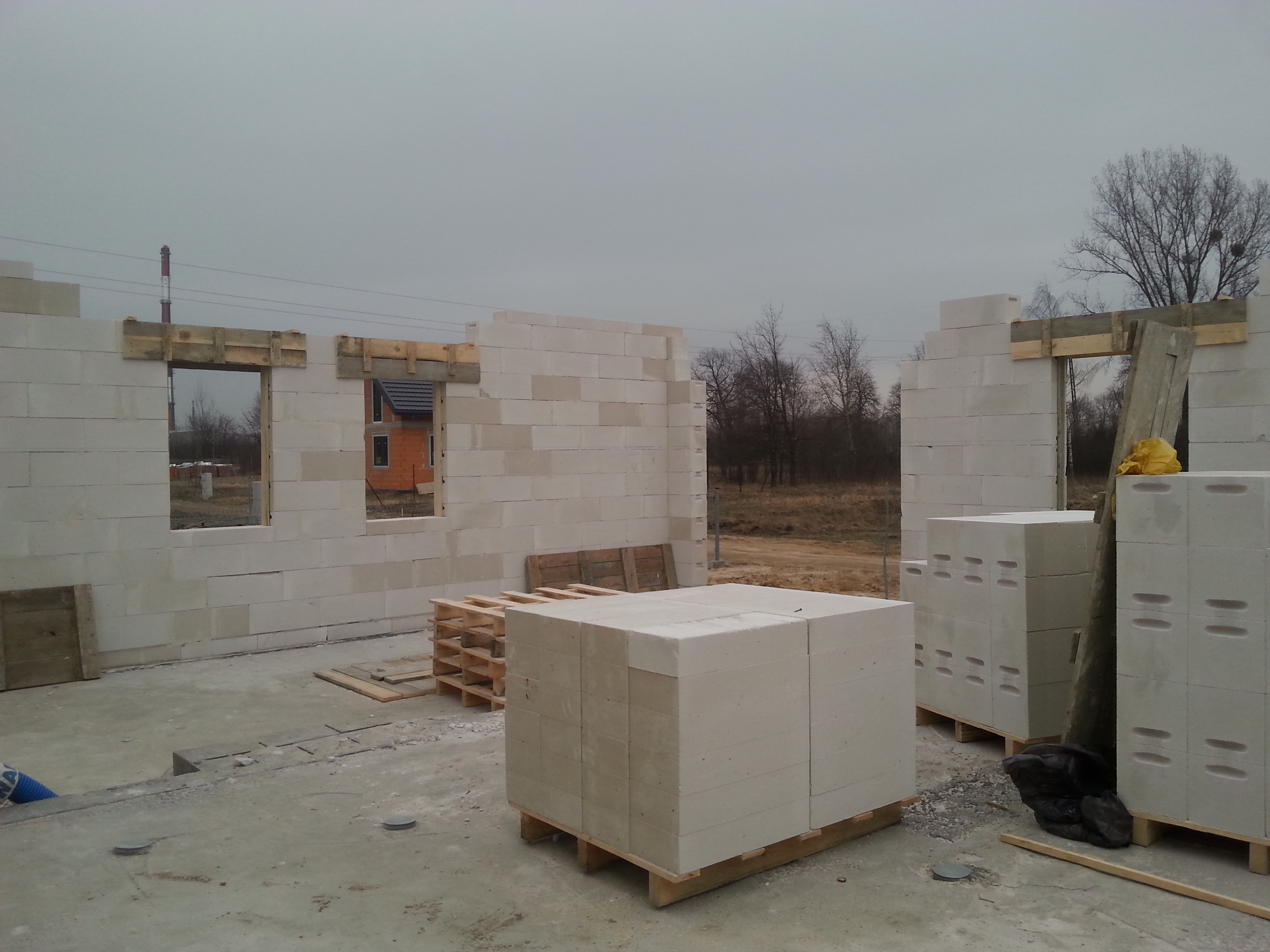 blog budowlany - mojabudowa.pl