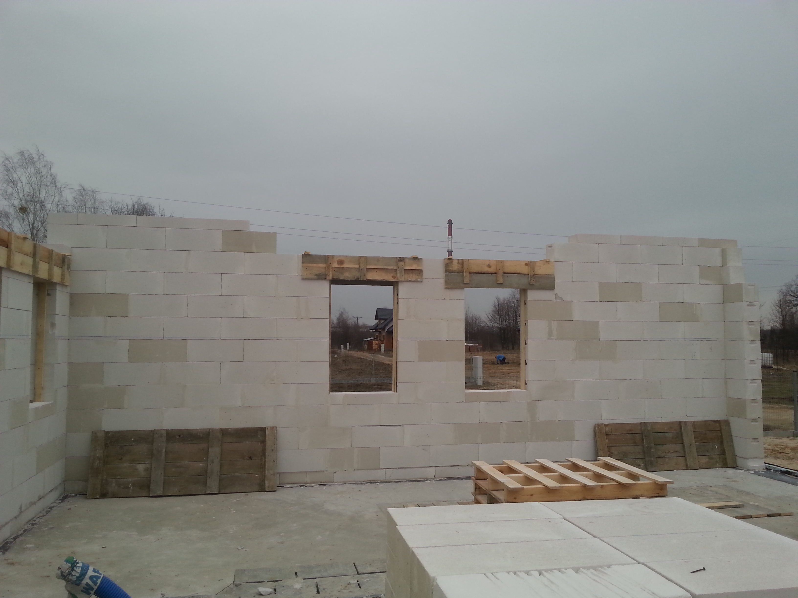 blog budowlany - mojabudowa.pl