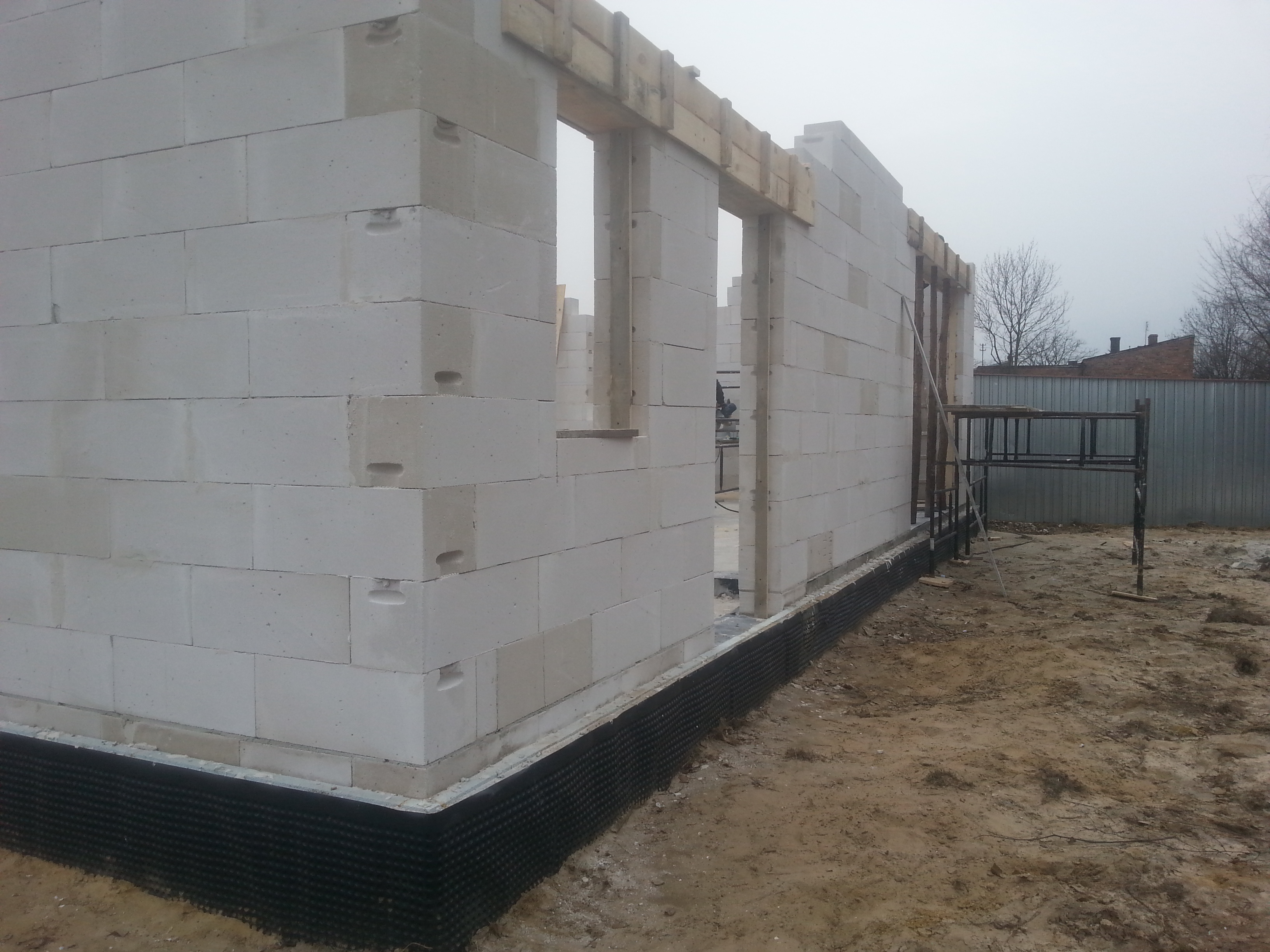 blog budowlany - mojabudowa.pl