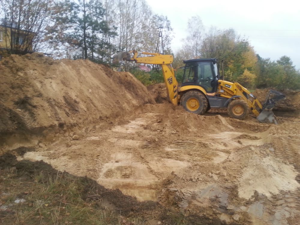 blog budowlany - mojabudowa.pl