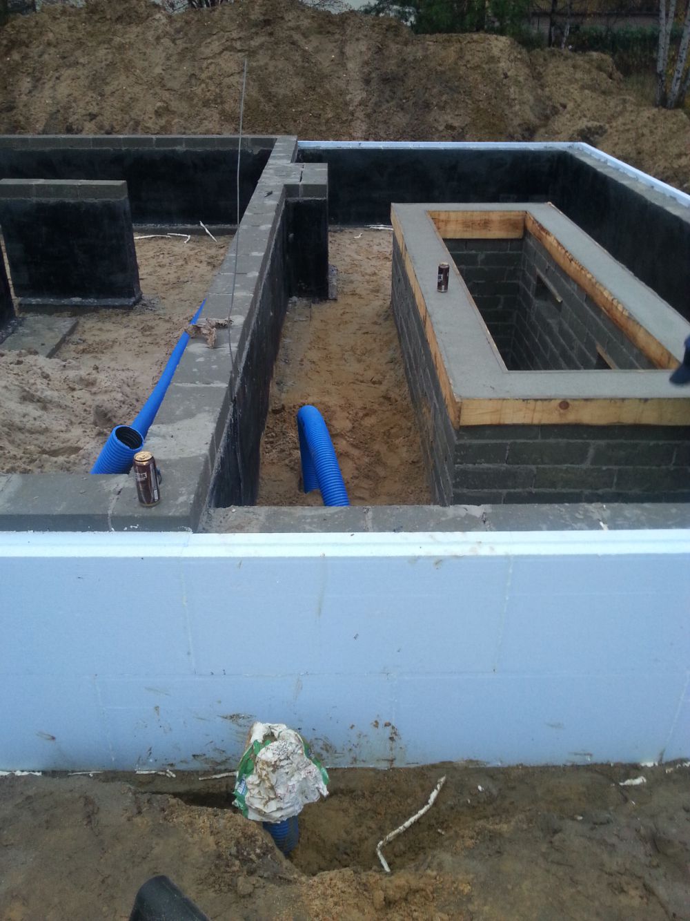 blog budowlany - mojabudowa.pl