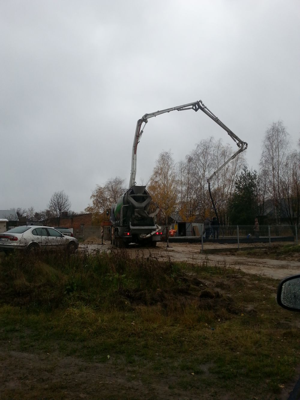 blog budowlany - mojabudowa.pl