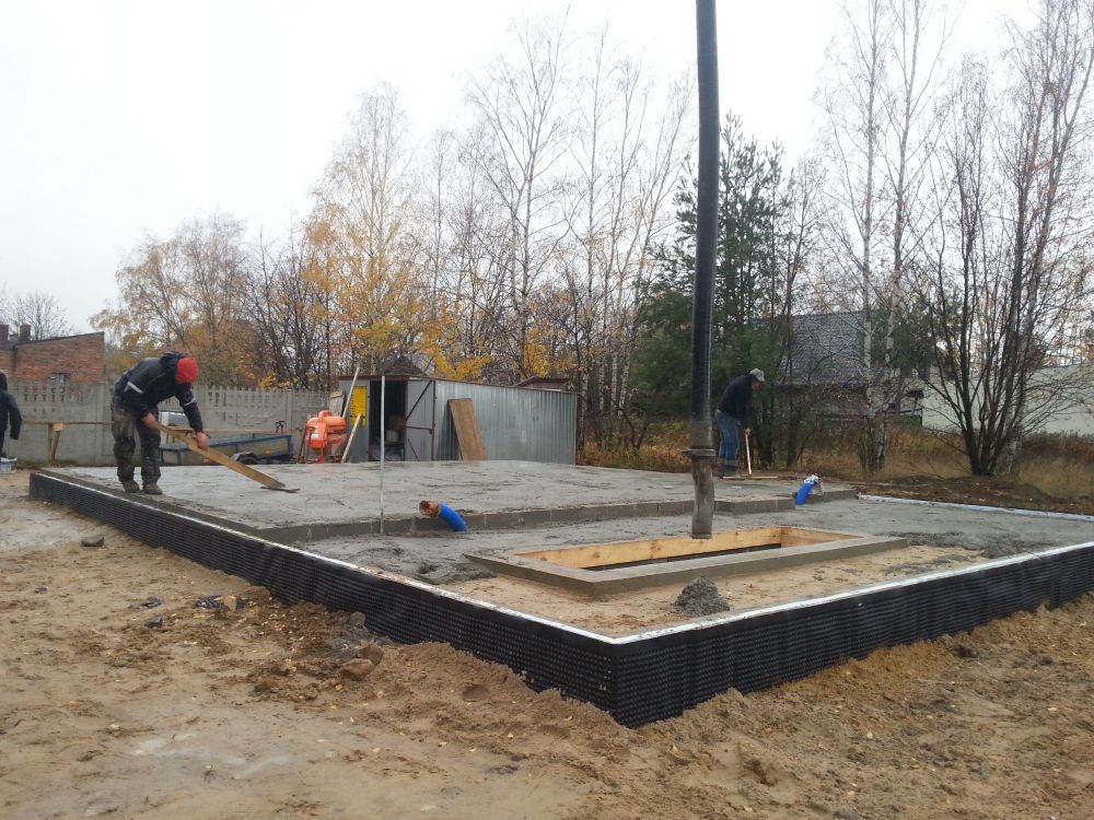 blog budowlany - mojabudowa.pl