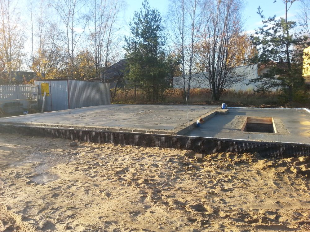 blog budowlany - mojabudowa.pl