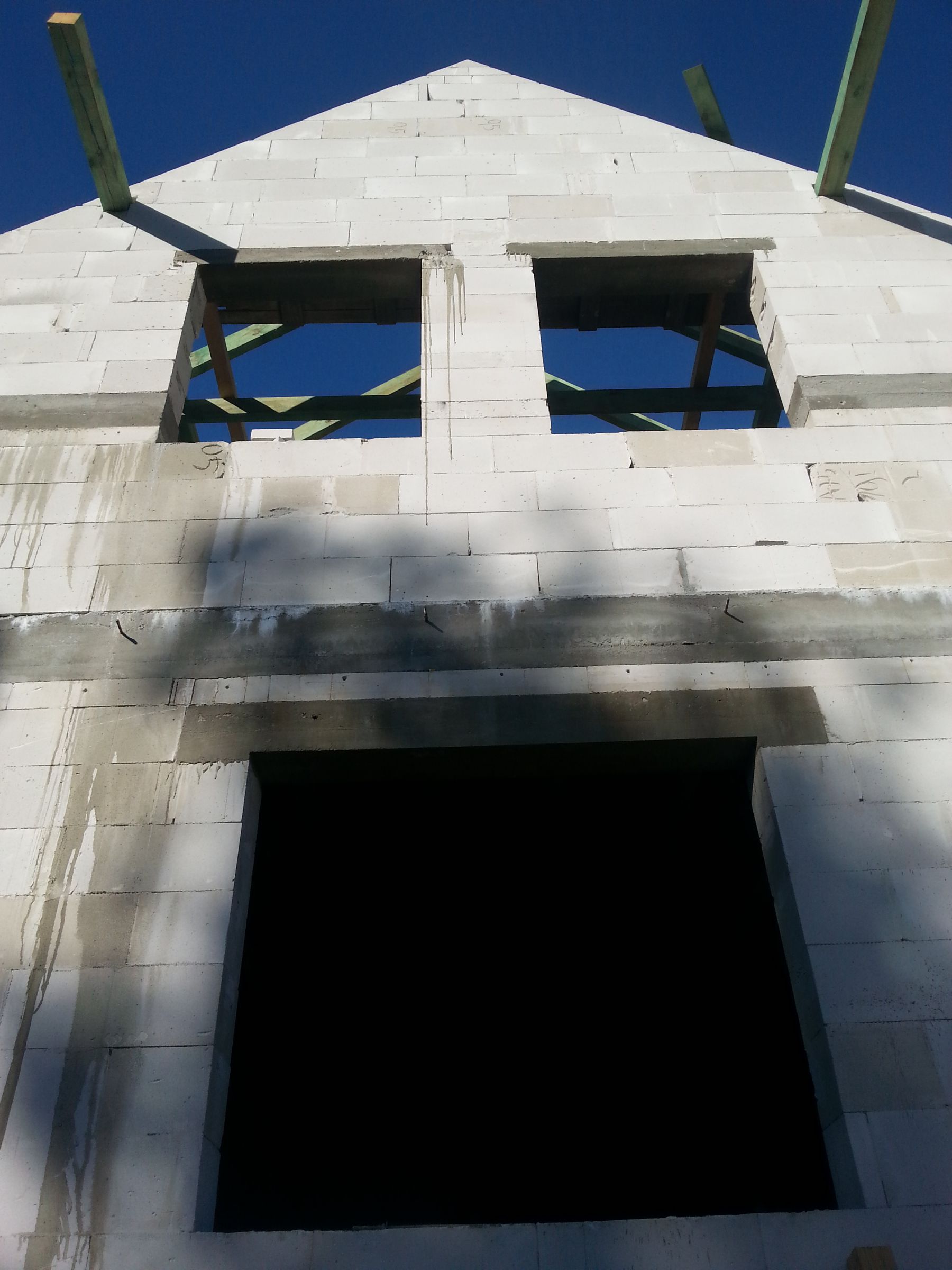 blog budowlany - mojabudowa.pl