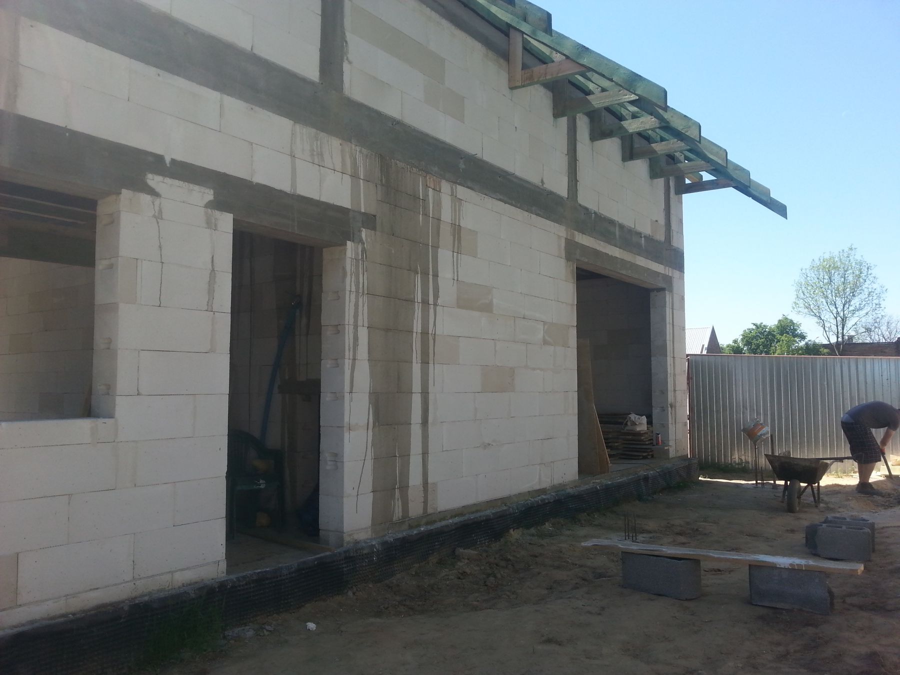 blog budowlany - mojabudowa.pl