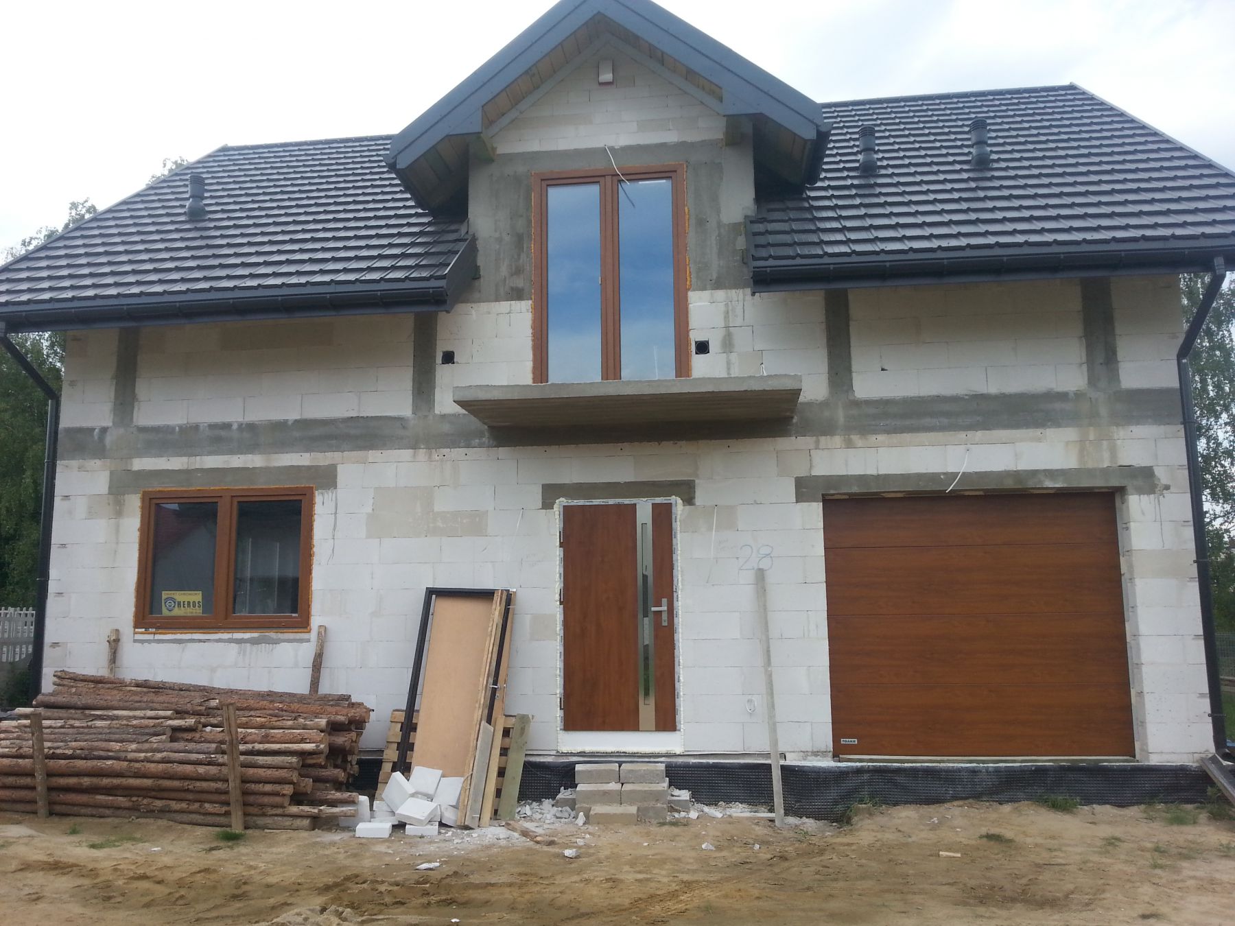 blog budowlany - mojabudowa.pl