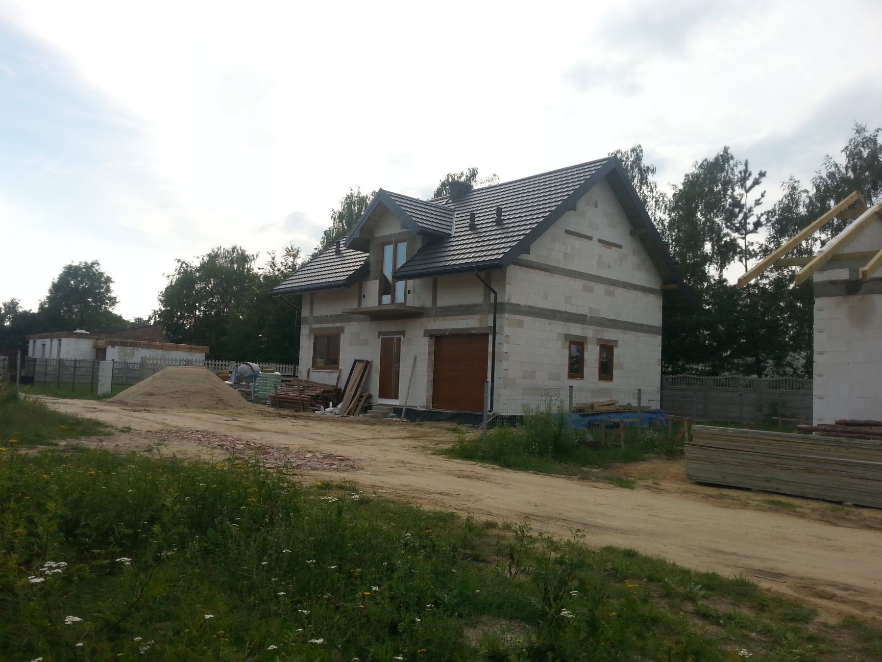 blog budowlany - mojabudowa.pl