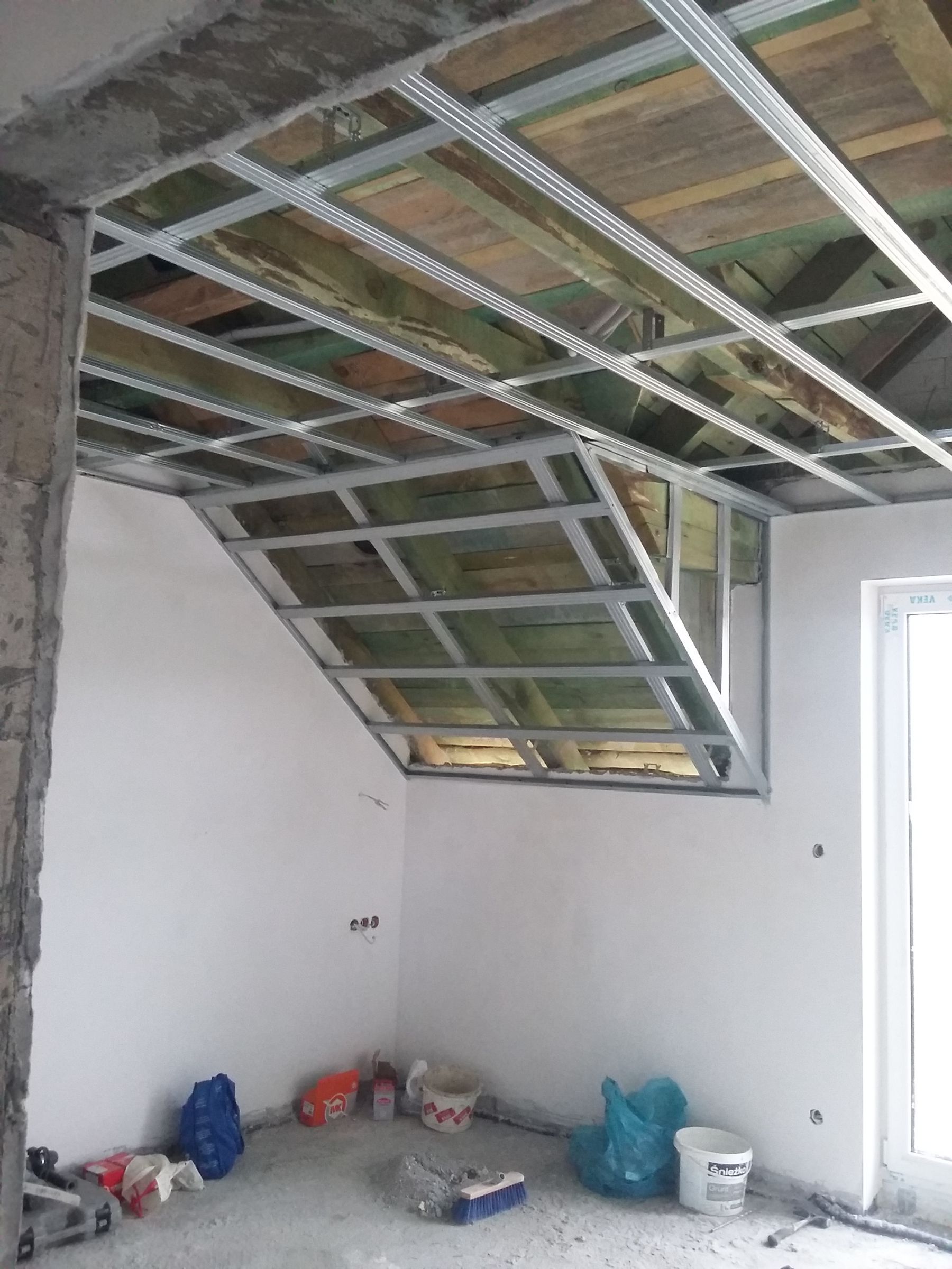 blog budowlany - mojabudowa.pl