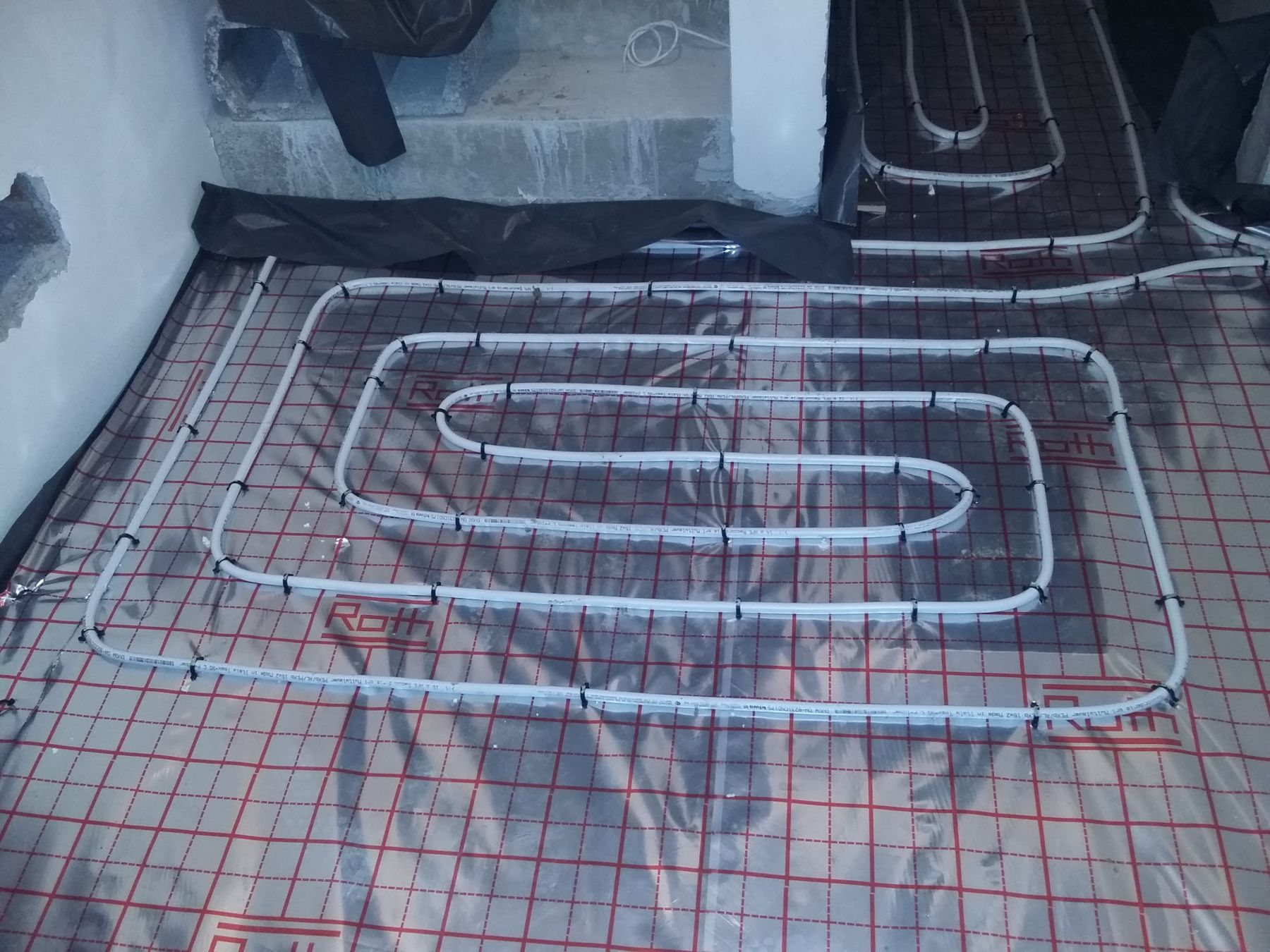 blog budowlany - mojabudowa.pl