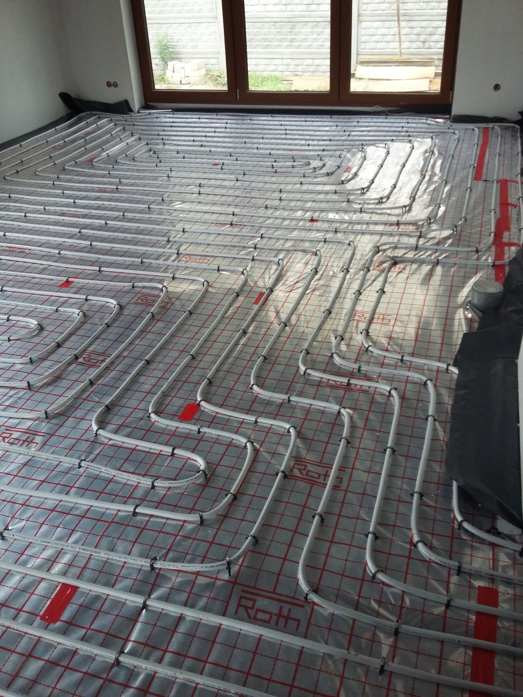 blog budowlany - mojabudowa.pl