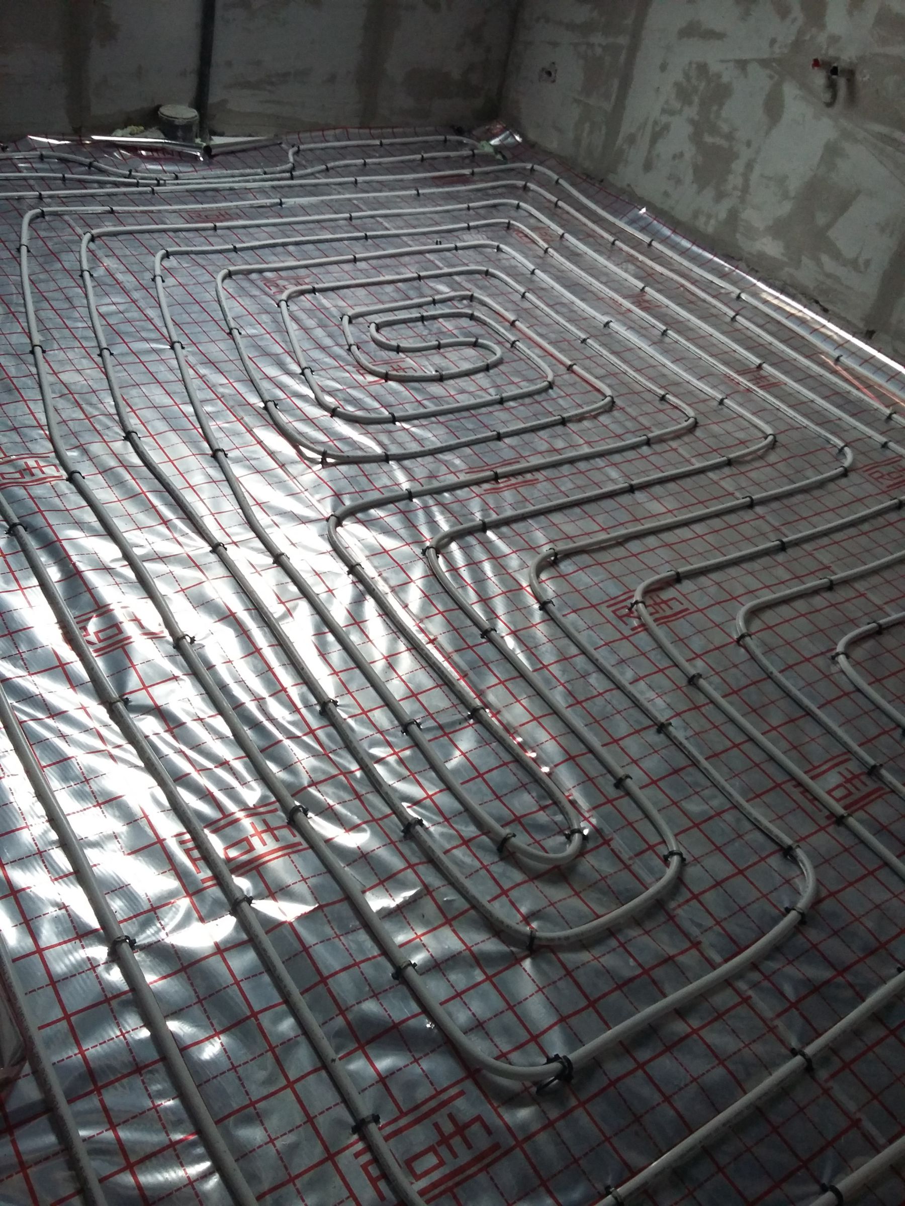 blog budowlany - mojabudowa.pl