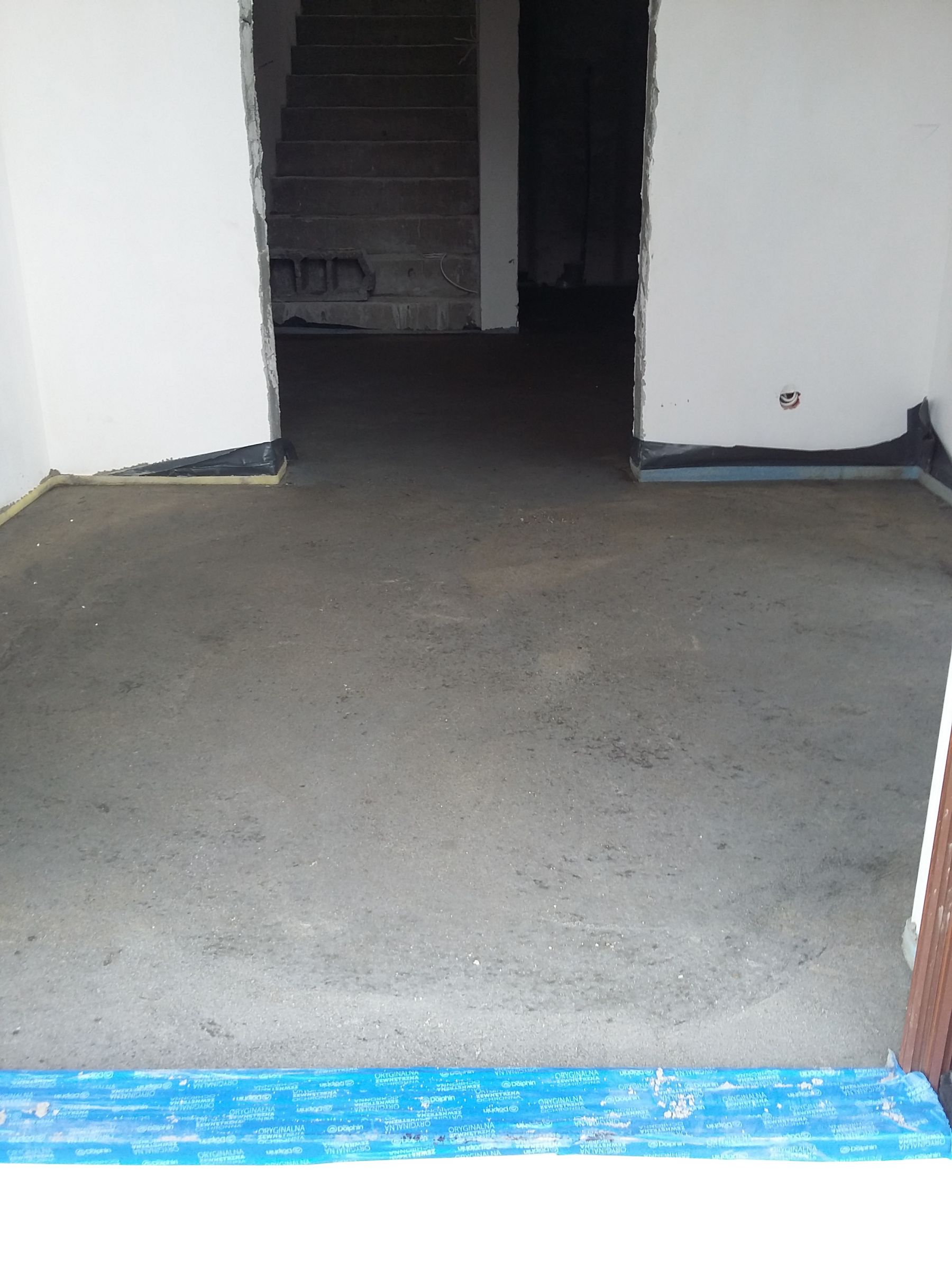 blog budowlany - mojabudowa.pl