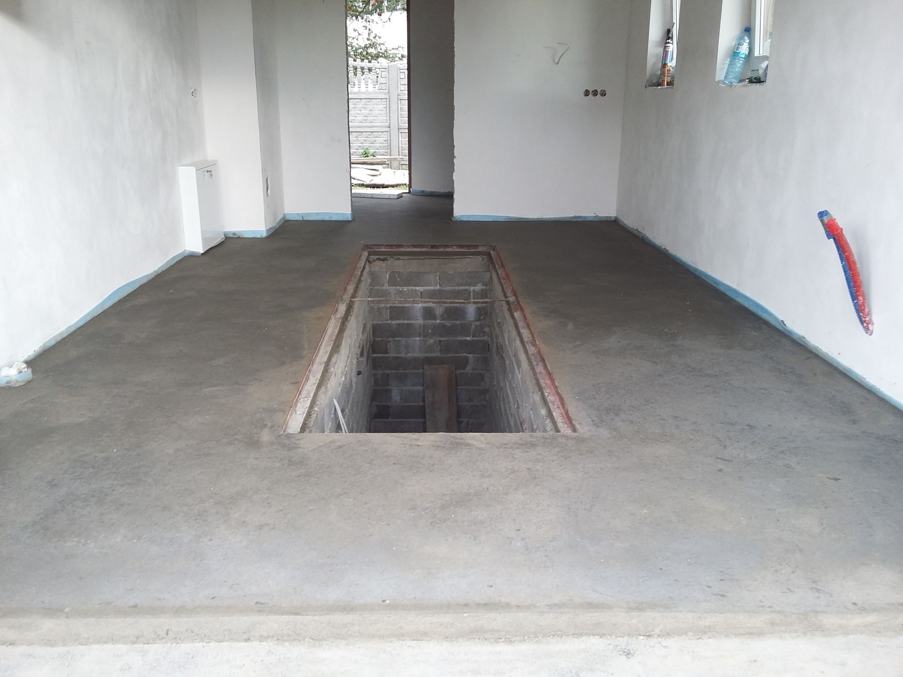 blog budowlany - mojabudowa.pl