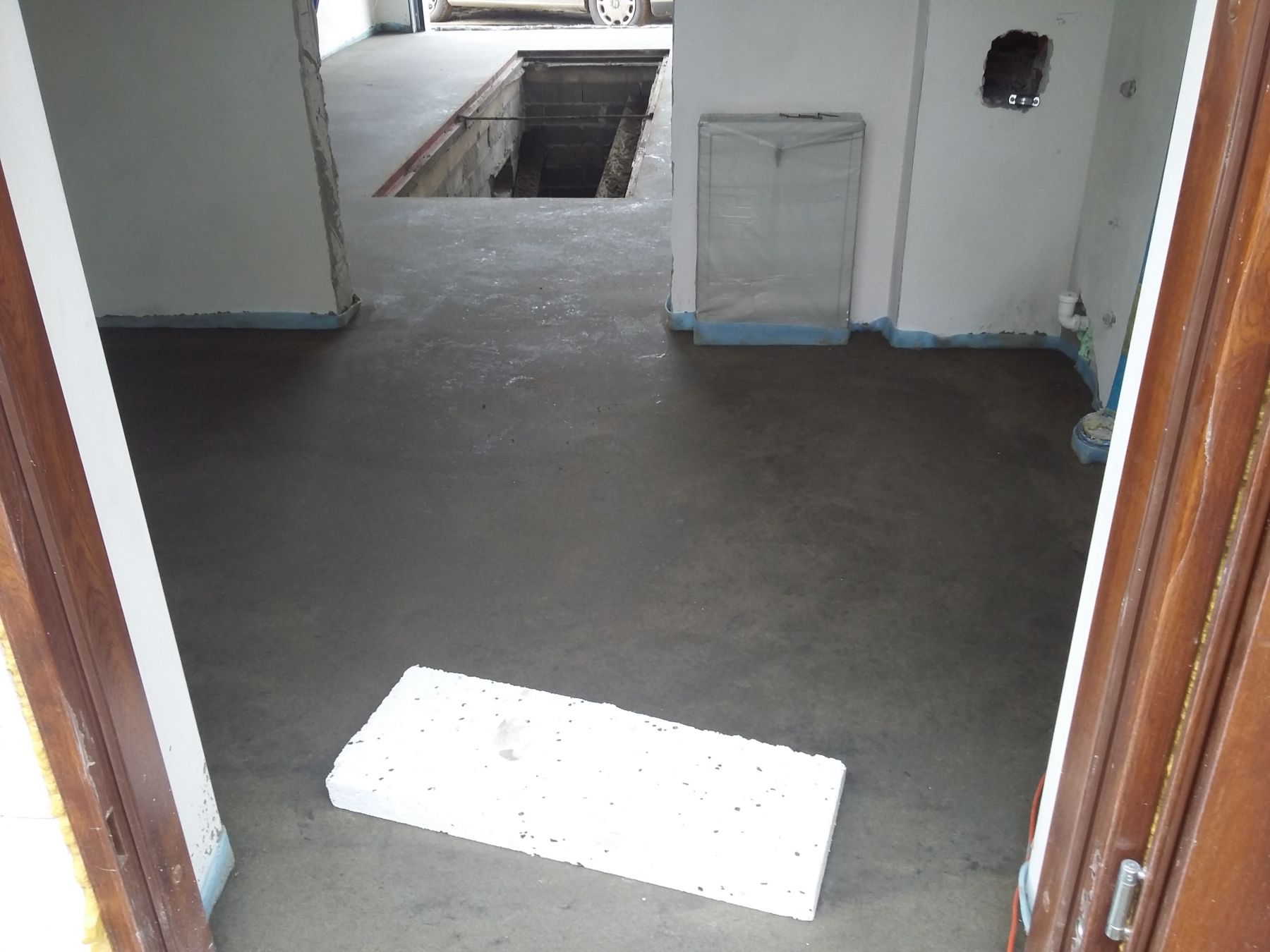 mojabudowa.pl - blog budowlany