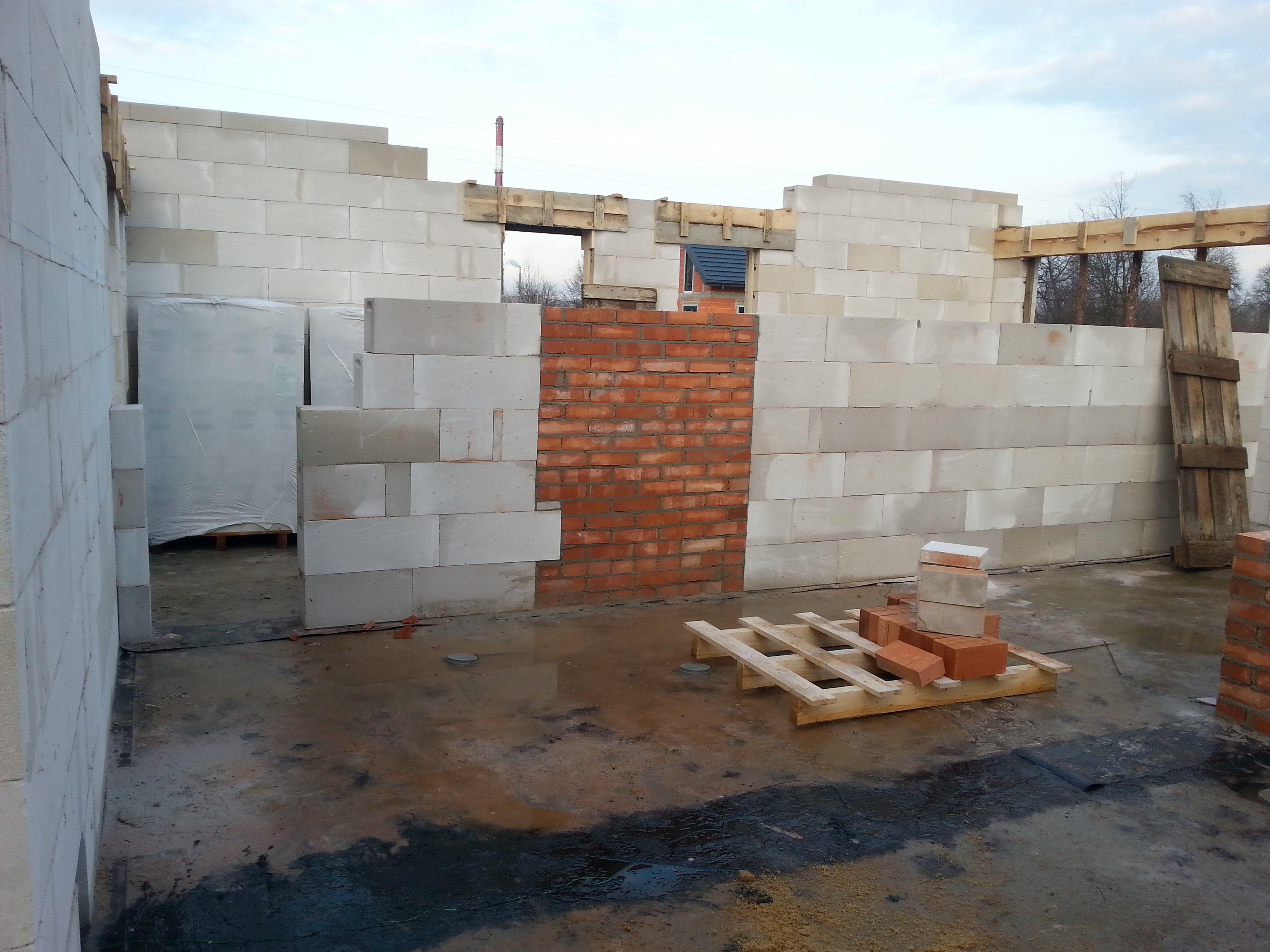 blog budowlany - mojabudowa.pl