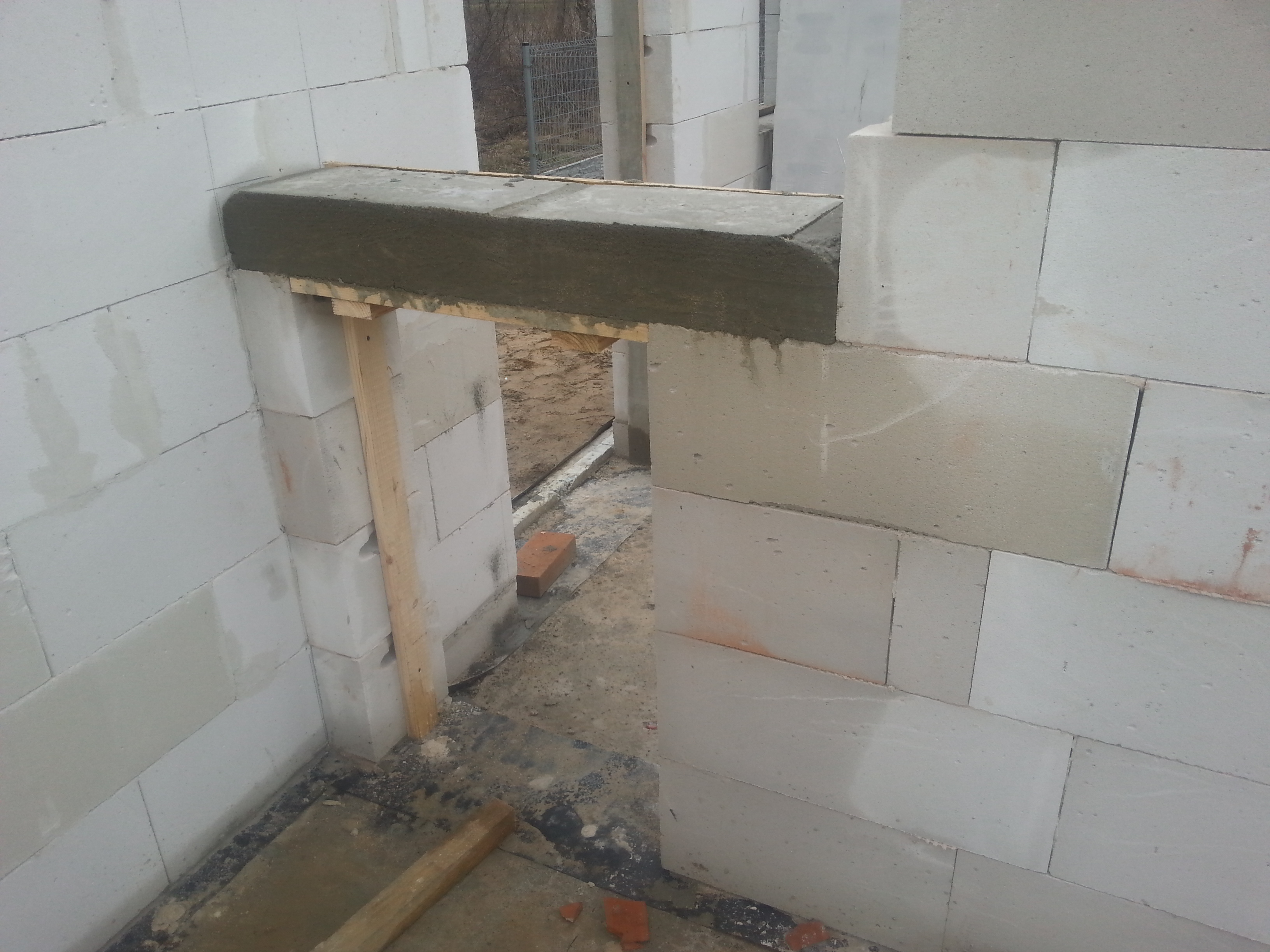 blog budowlany - mojabudowa.pl