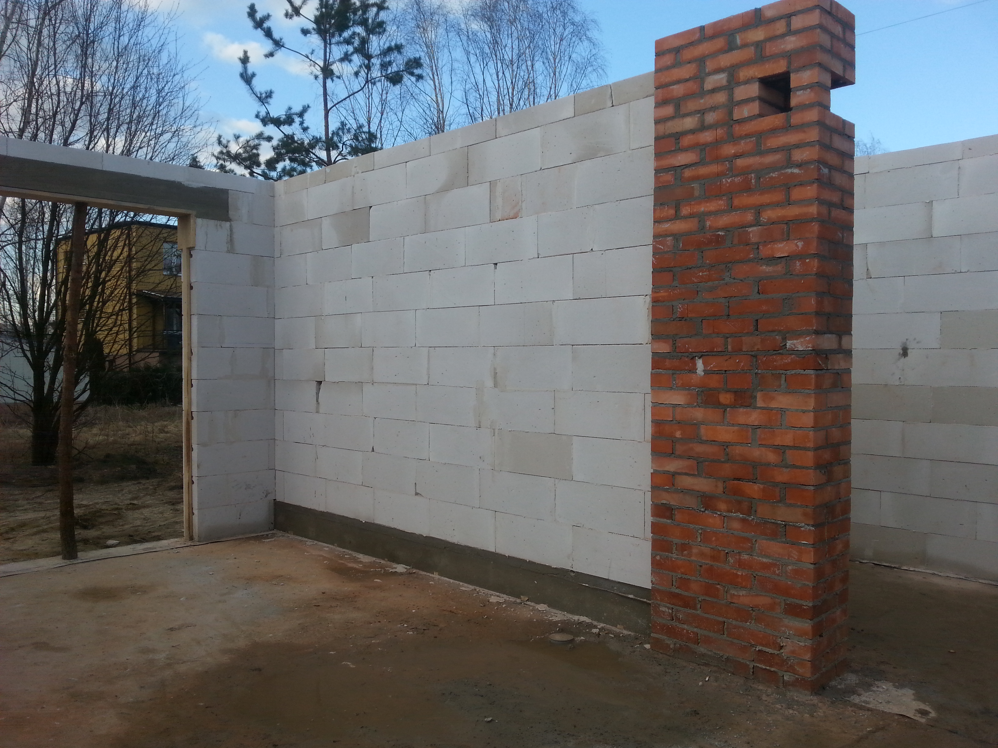 blog budowlany - mojabudowa.pl