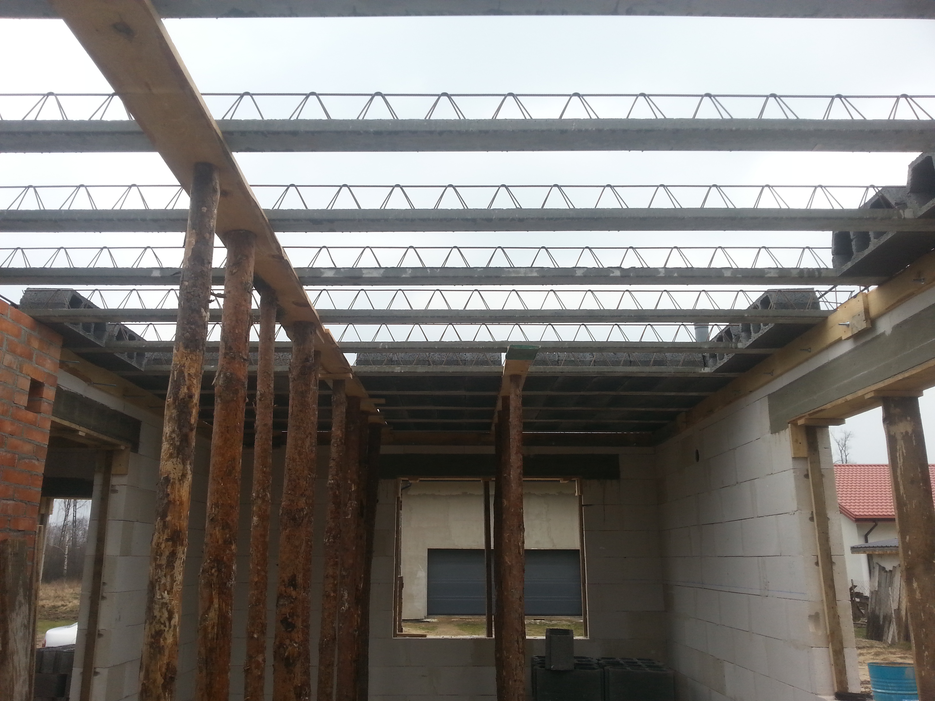 blog budowlany - mojabudowa.pl