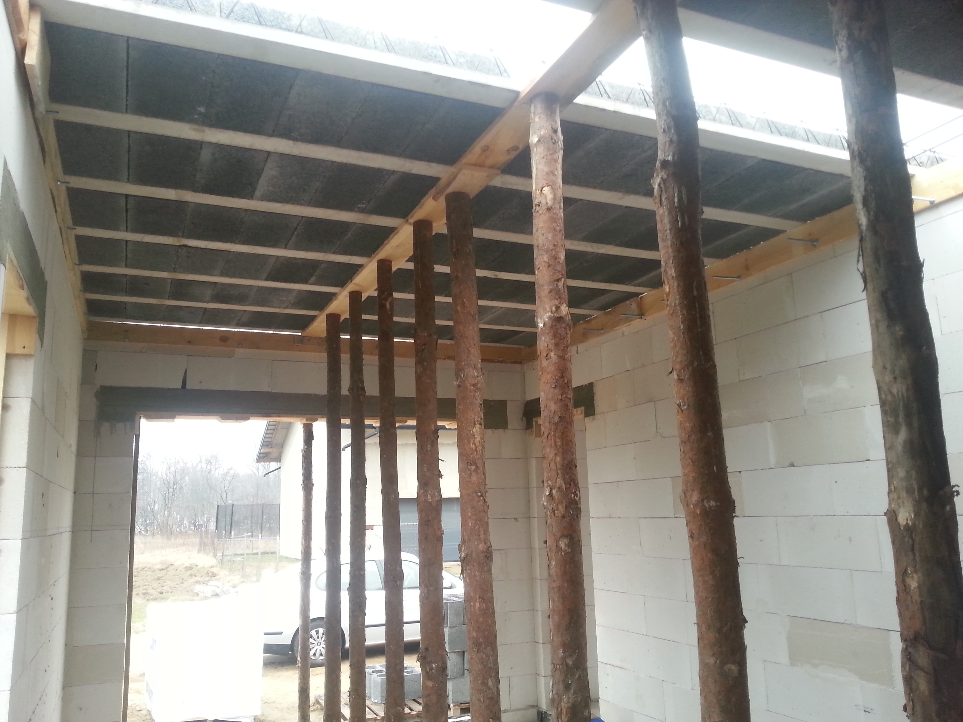 blog budowlany - mojabudowa.pl