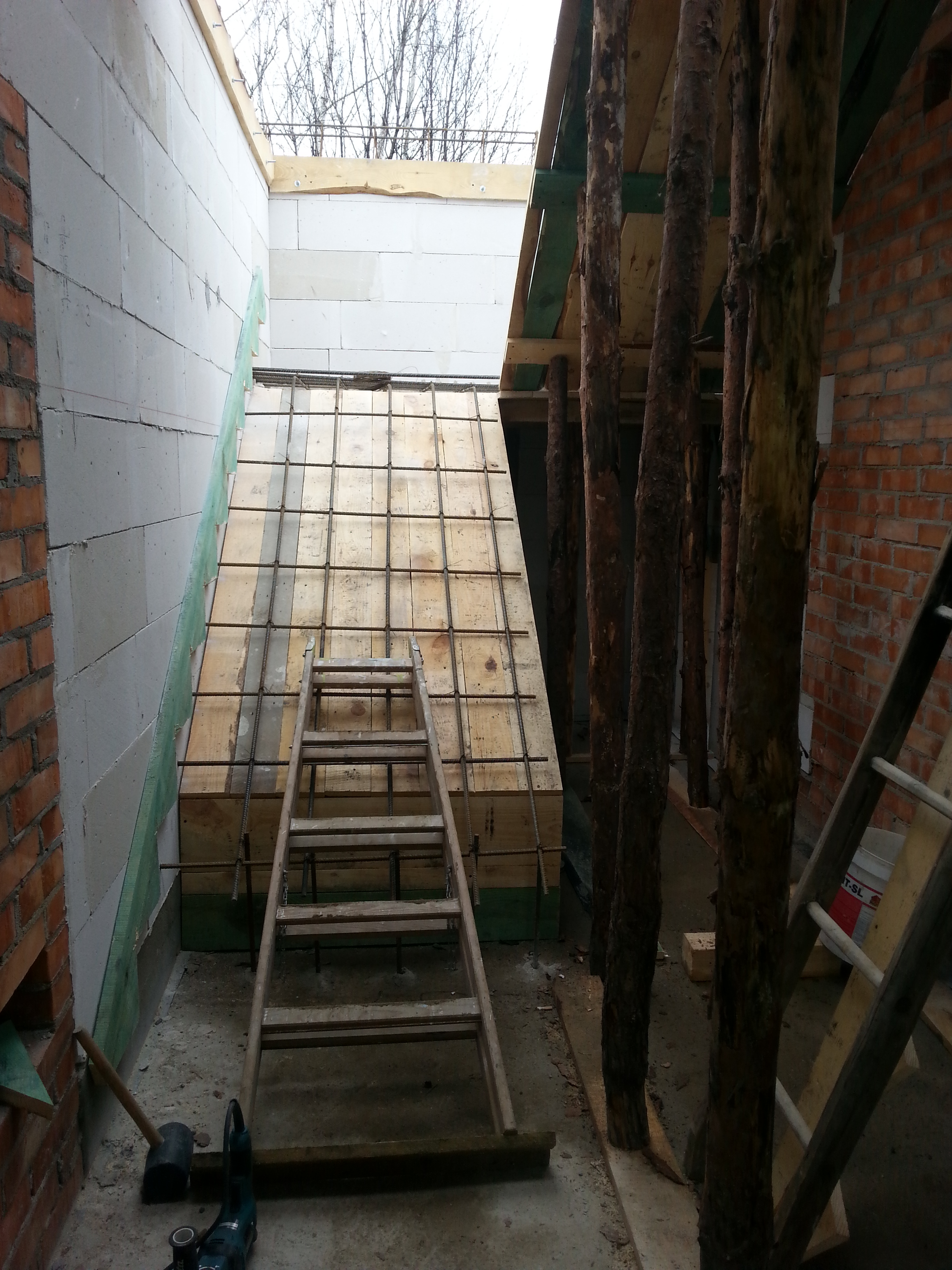 blog budowlany - mojabudowa.pl