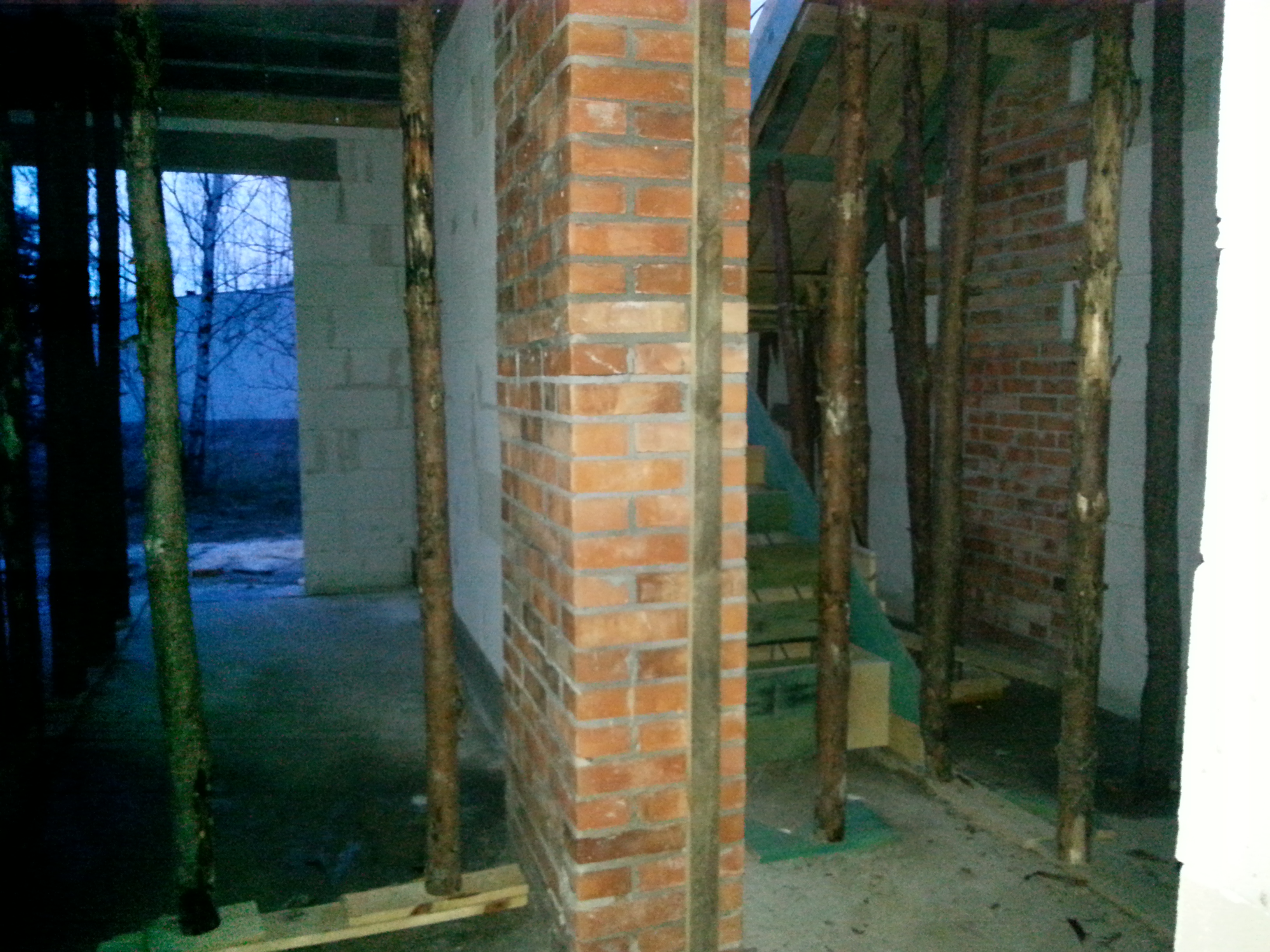 blog budowlany - mojabudowa.pl