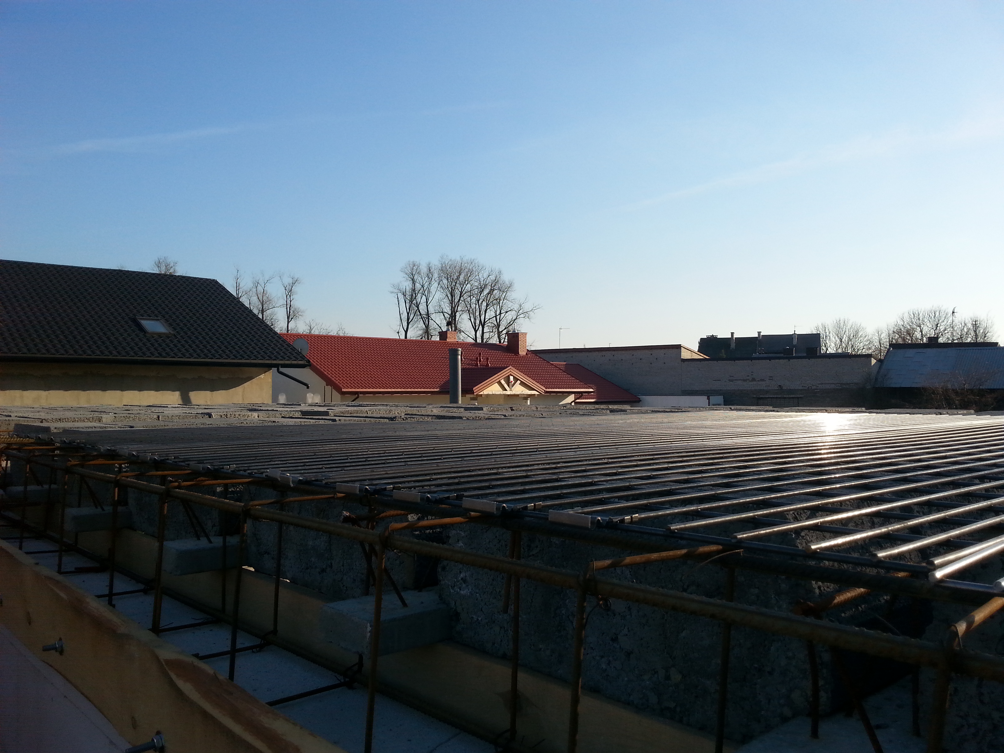 blog budowlany - mojabudowa.pl