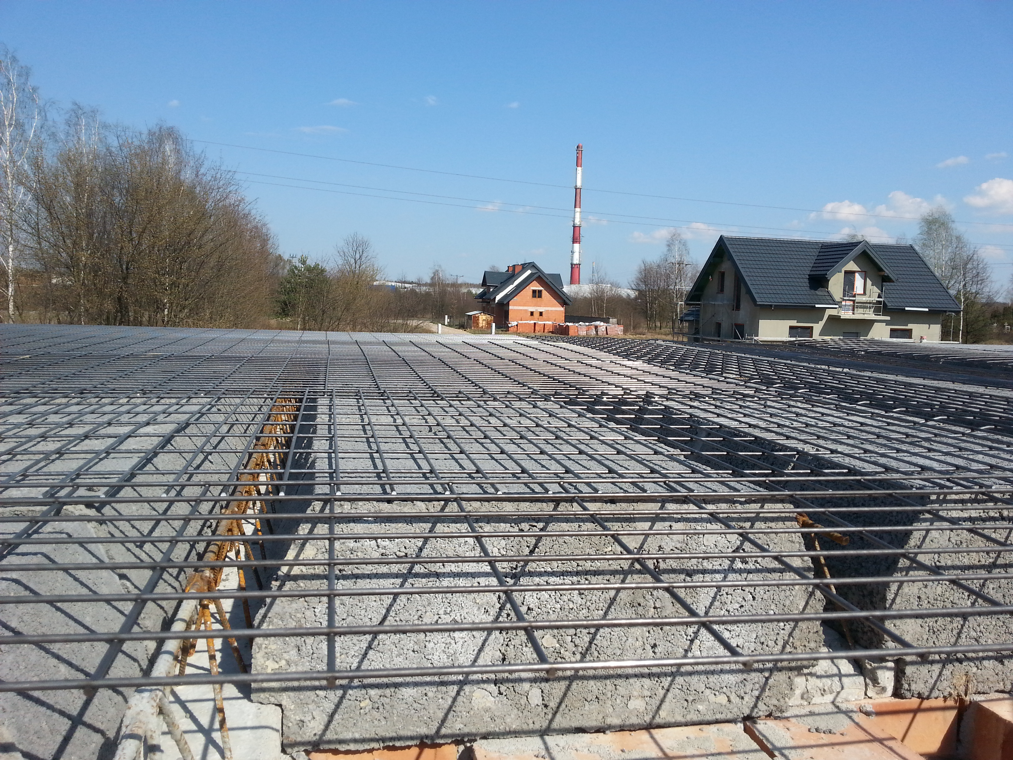 blog budowlany - mojabudowa.pl