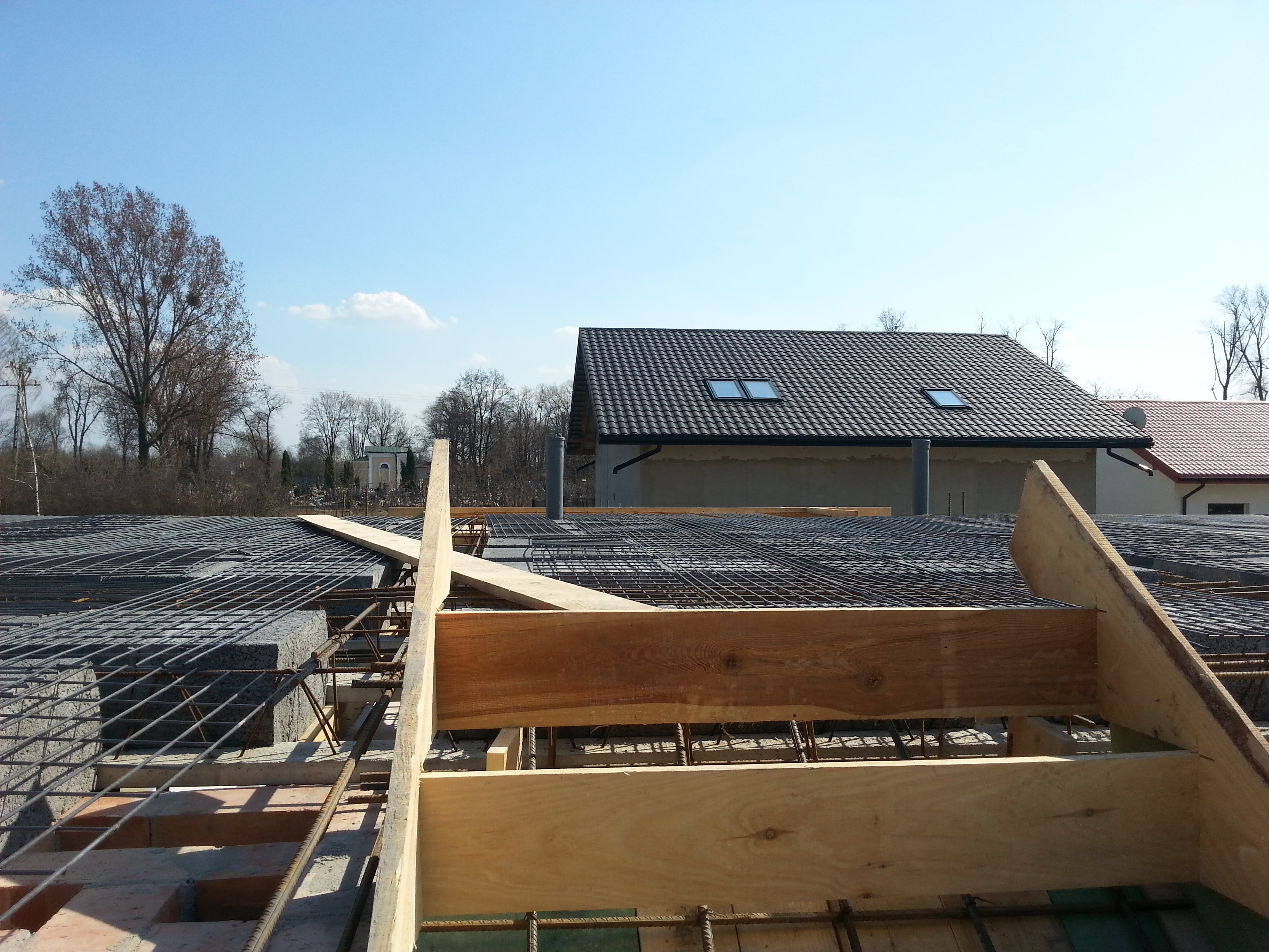 blog budowlany - mojabudowa.pl