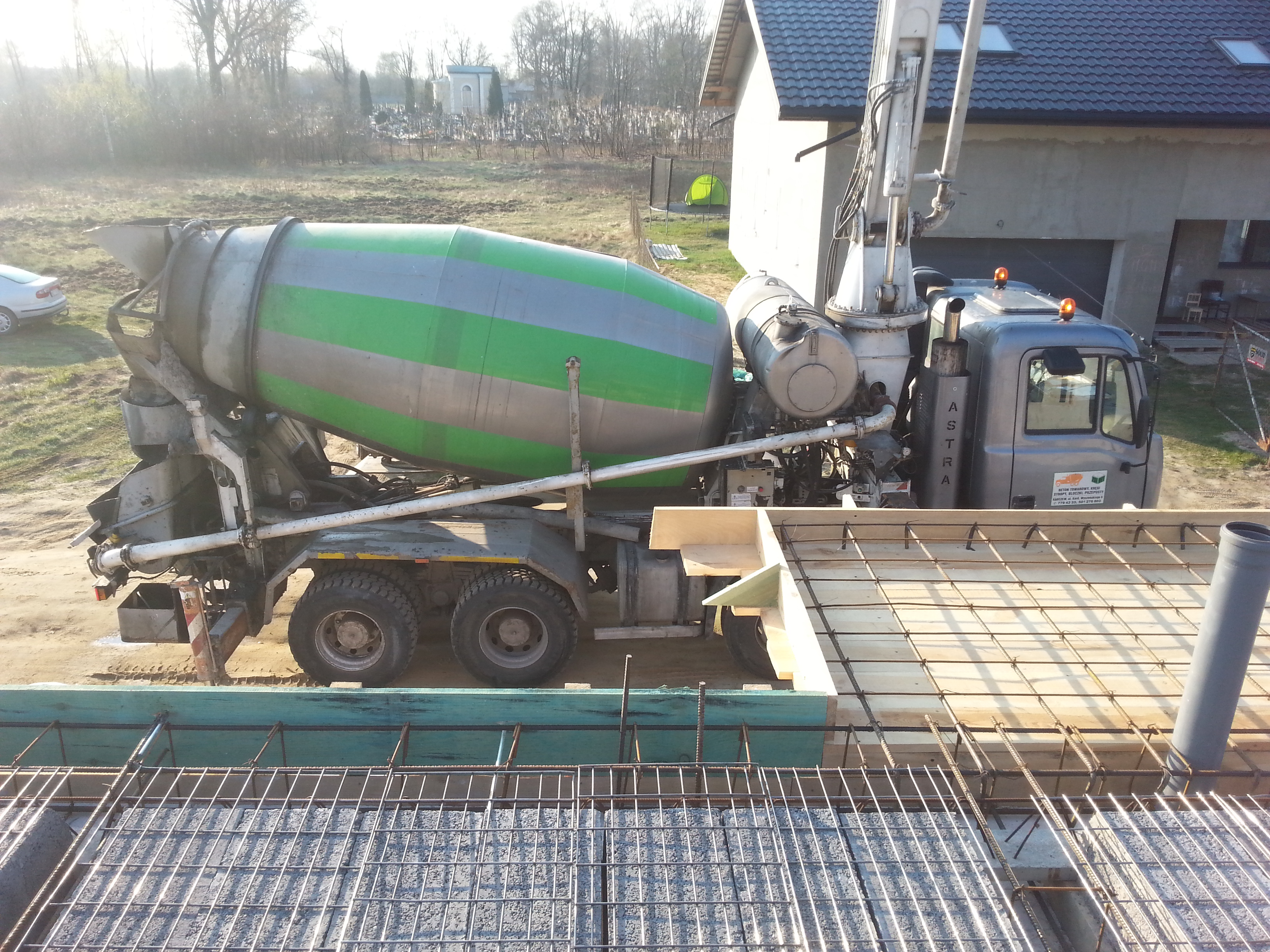 blog budowlany - mojabudowa.pl