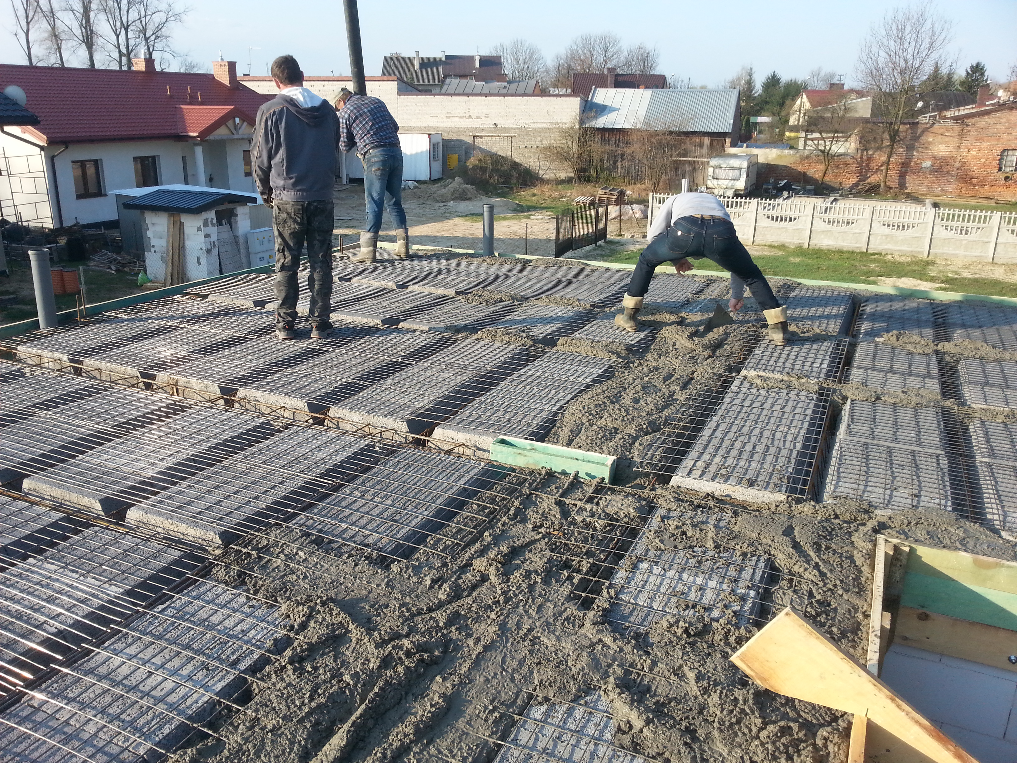 blog budowlany - mojabudowa.pl