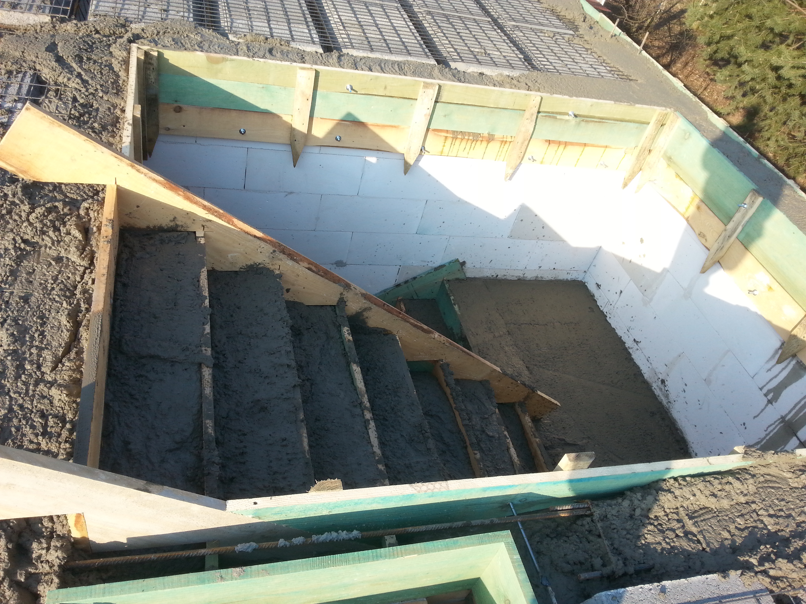 blog budowlany - mojabudowa.pl