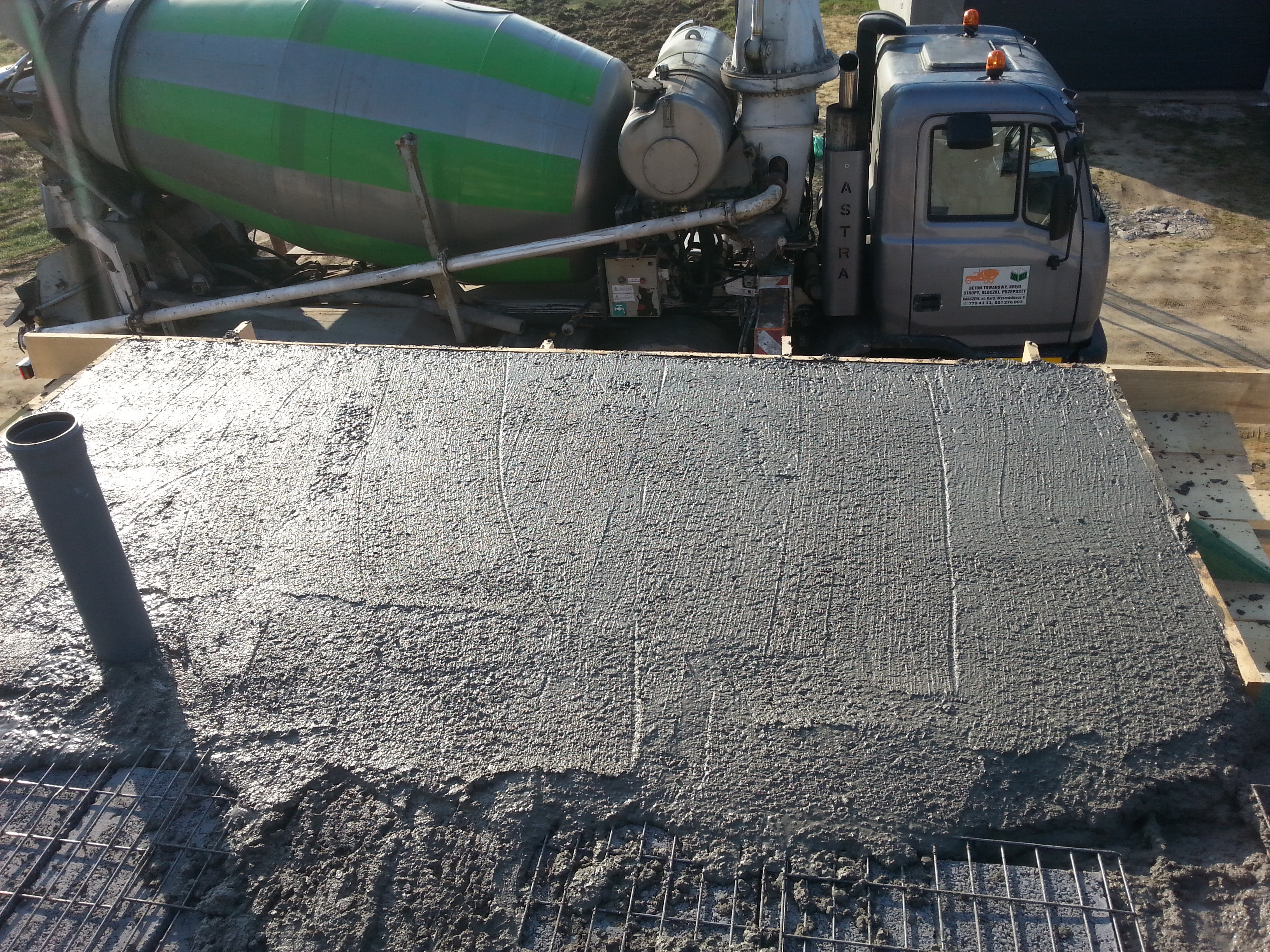 blog budowlany - mojabudowa.pl