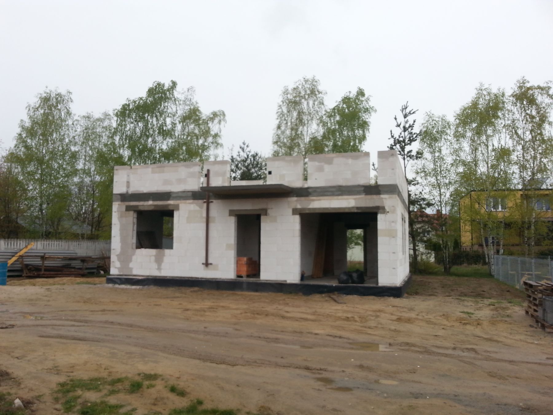 blog budowlany - mojabudowa.pl