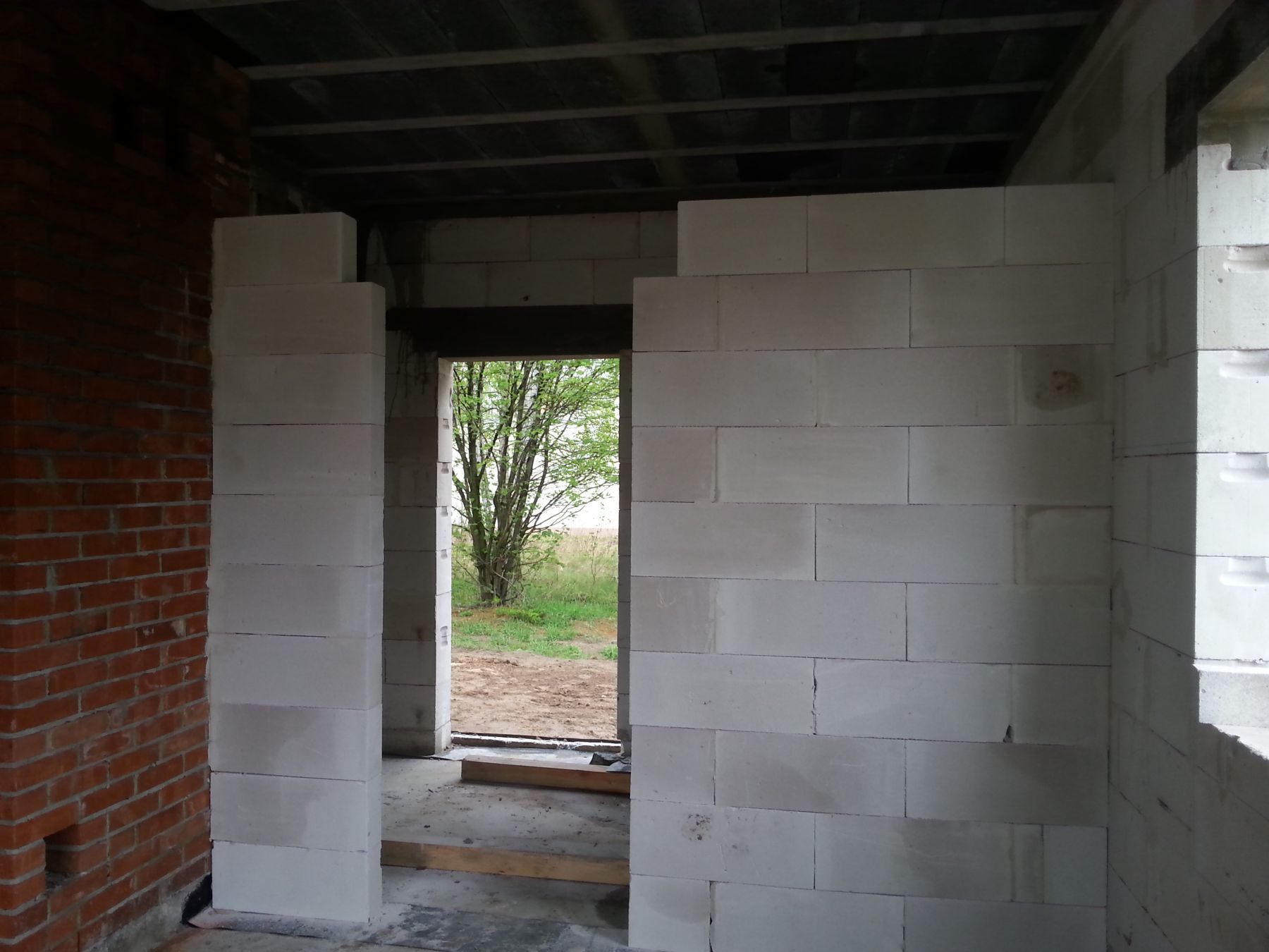 blog budowlany - mojabudowa.pl