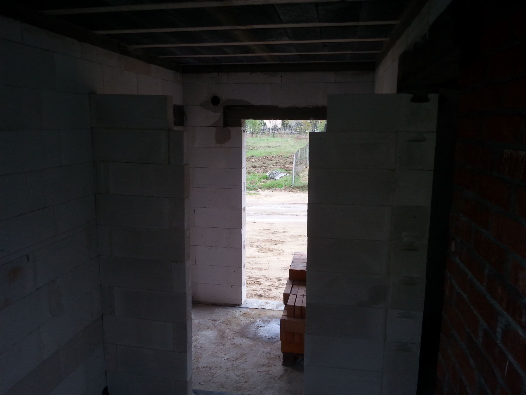 blog budowlany - mojabudowa.pl