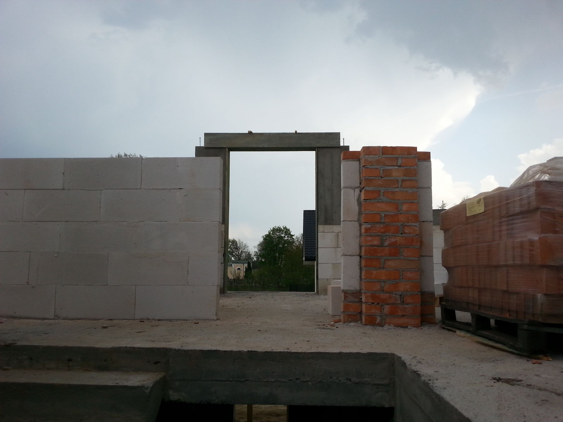 blog budowlany - mojabudowa.pl