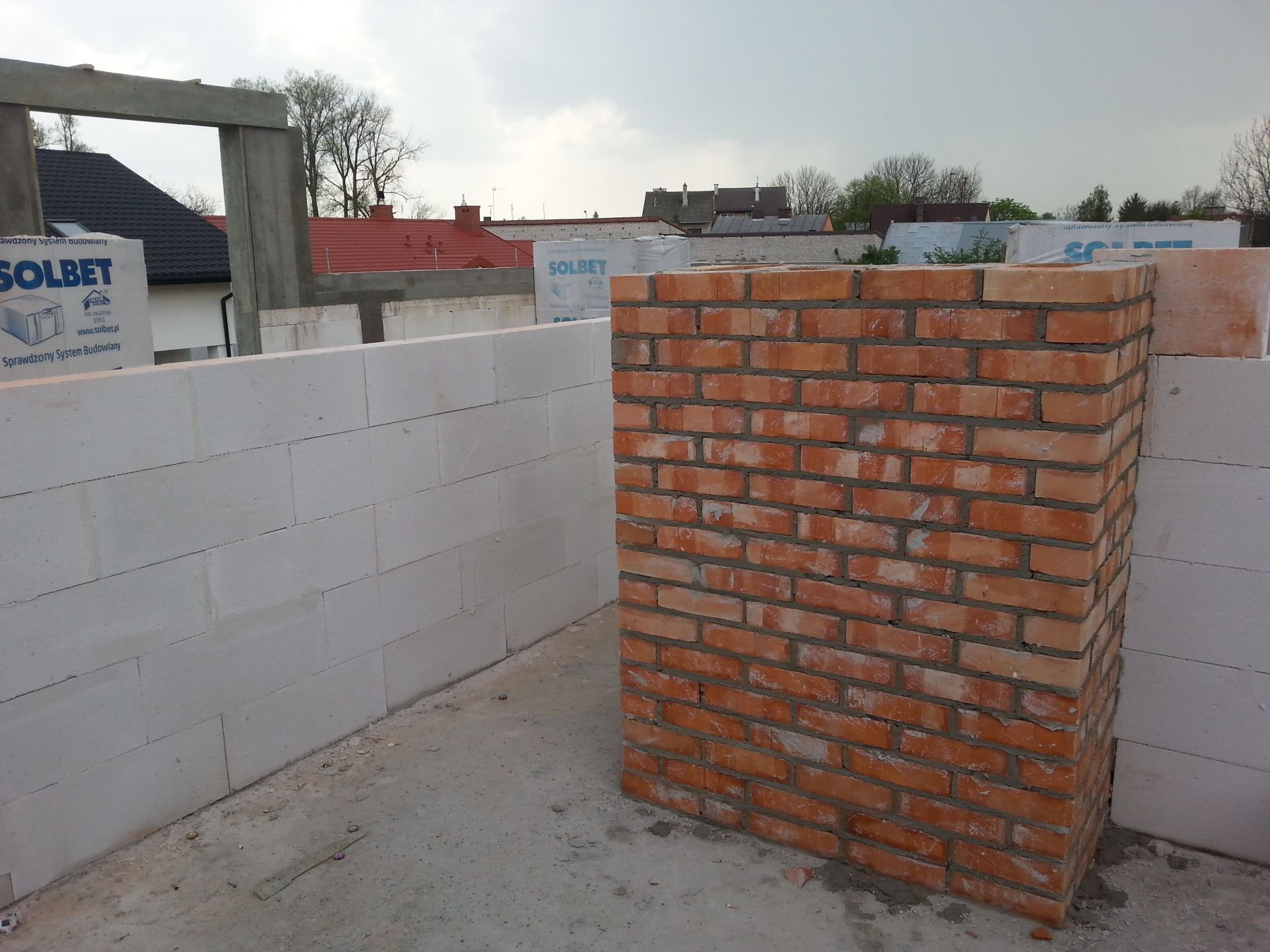 blog budowlany - mojabudowa.pl