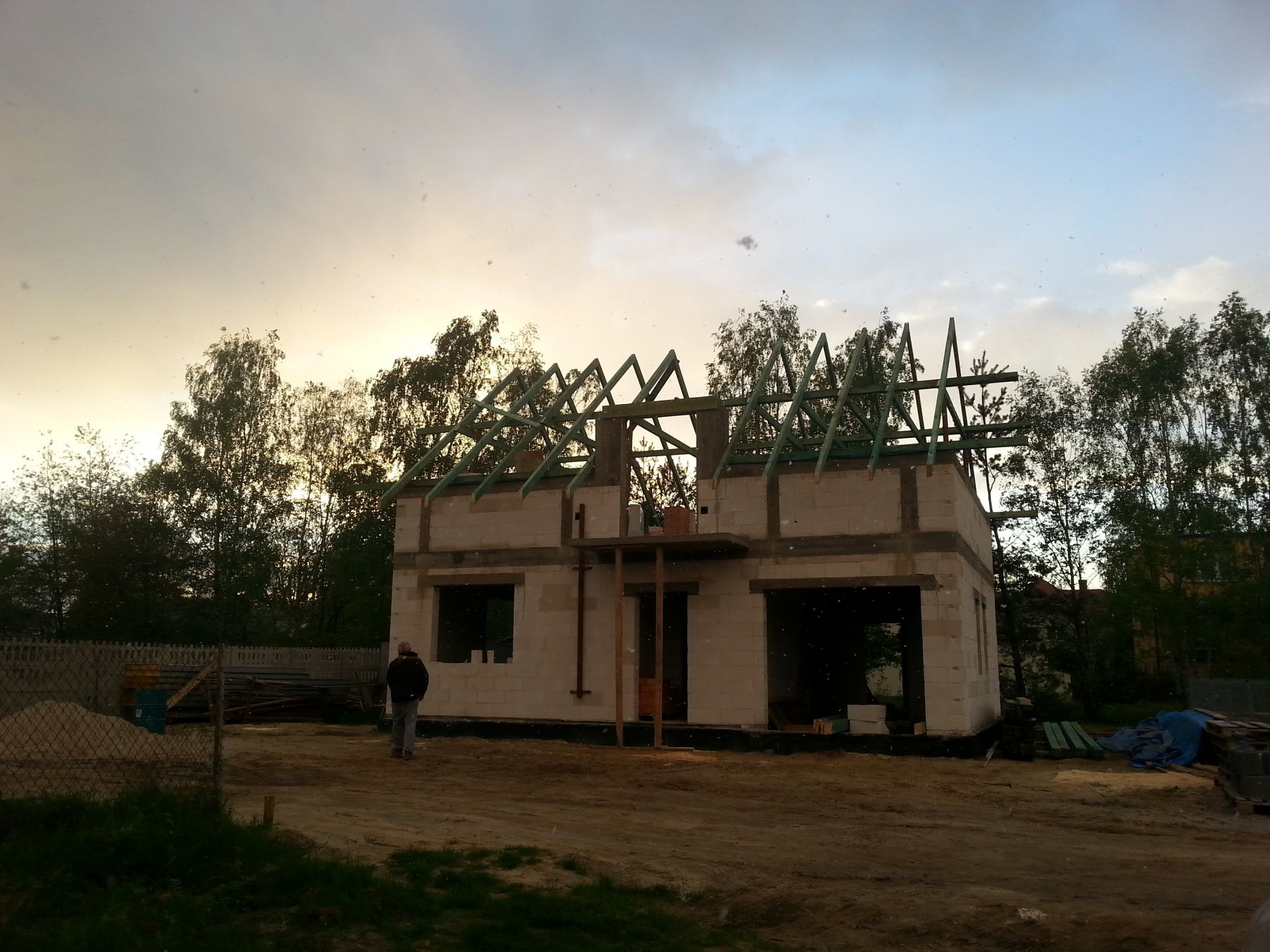 blog budowlany - mojabudowa.pl