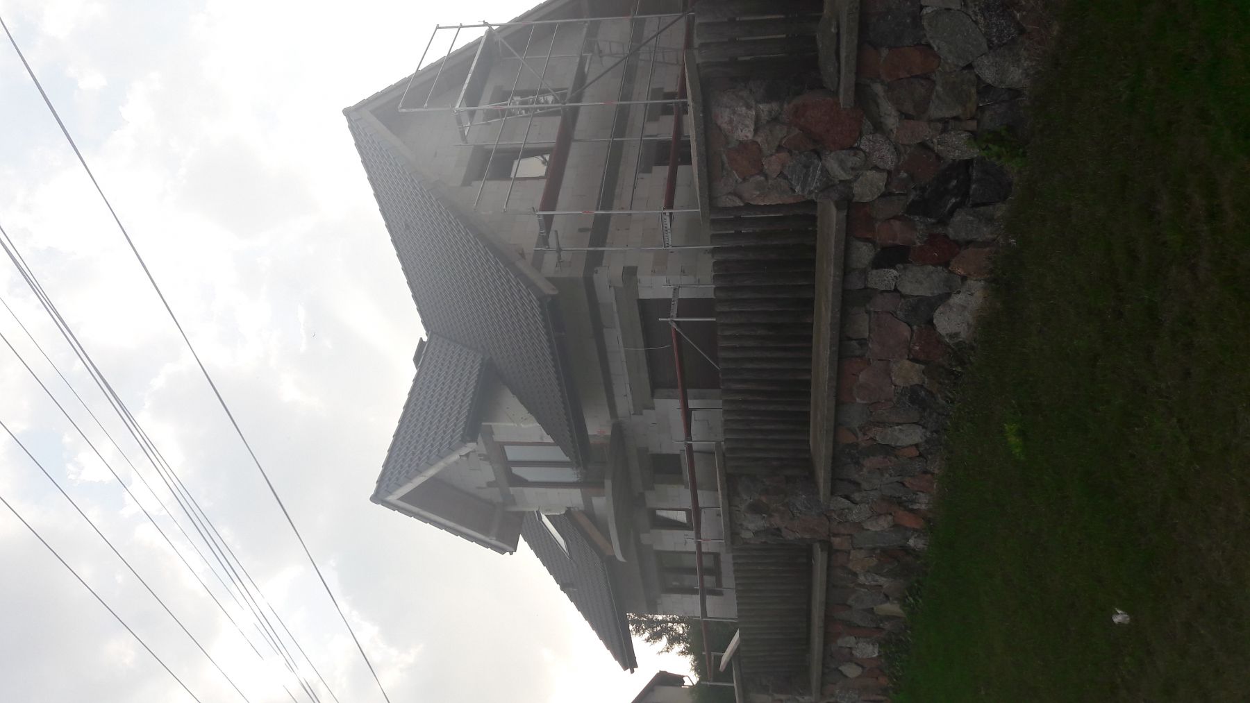 blog budowlany - mojabudowa.pl