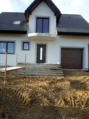 blog budowlany - mojabudowa.pl